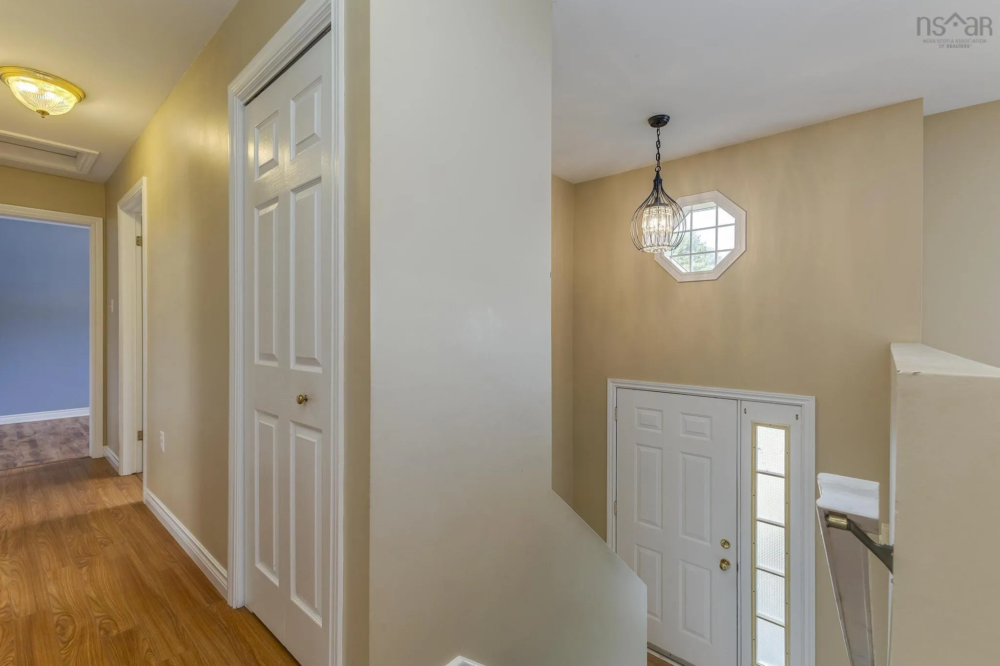 48 Martha Avenue, Truro, NS B2N 4V8, 3 Bedrooms Bedrooms, ,1 BathroomBathrooms,Residential,For Sale,Martha,202521412