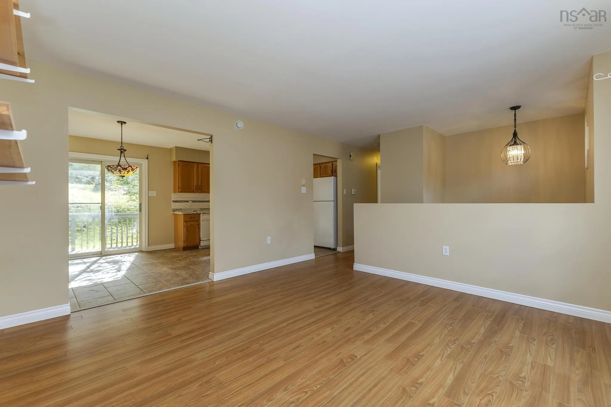 48 Martha Avenue, Truro, NS B2N 4V8, 3 Bedrooms Bedrooms, ,1 BathroomBathrooms,Residential,For Sale,Martha,202521412