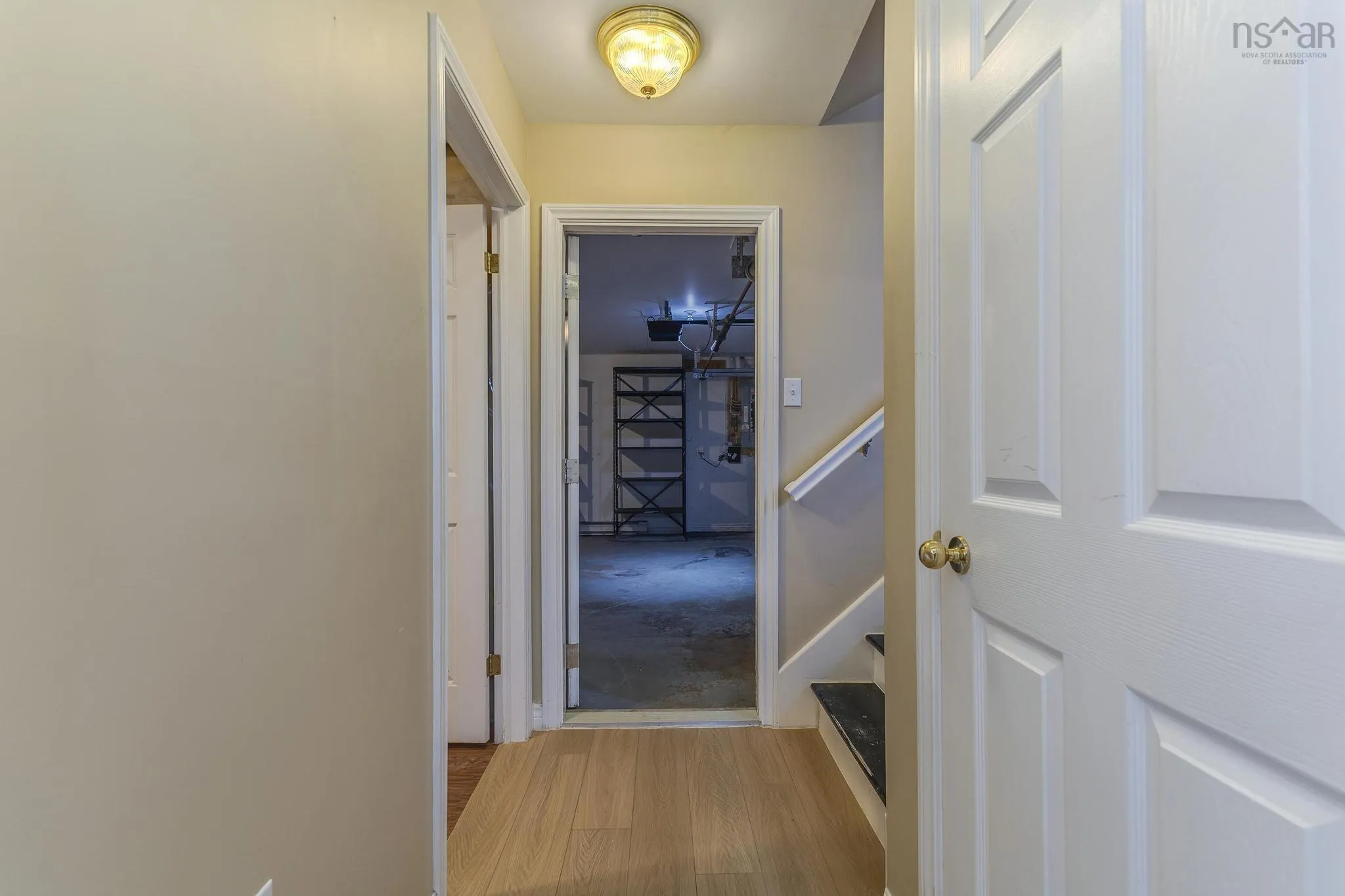 48 Martha Avenue, Truro, NS B2N 4V8, 3 Bedrooms Bedrooms, ,1 BathroomBathrooms,Residential,For Sale,Martha,202521412