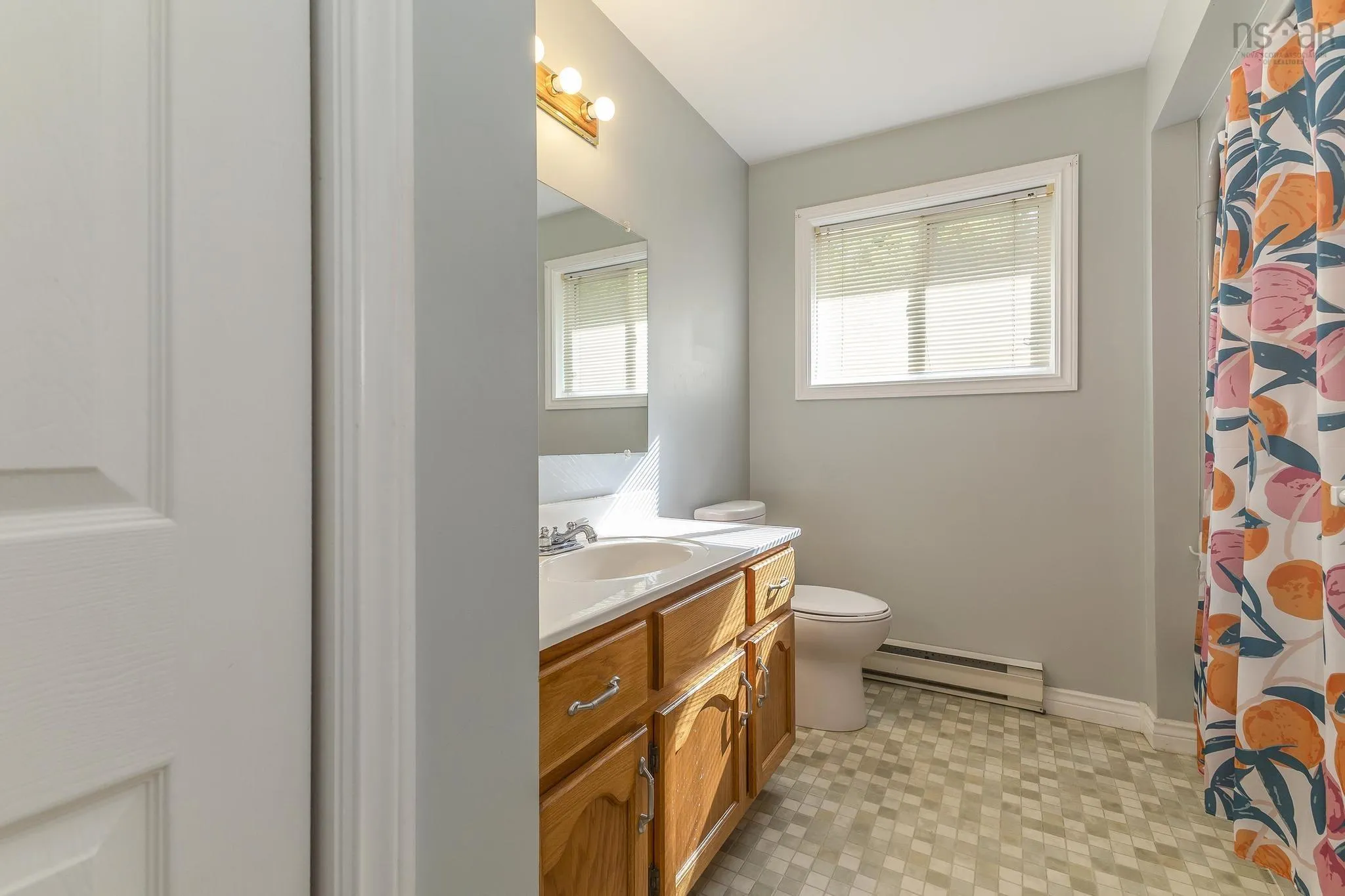 48 Martha Avenue, Truro, NS B2N 4V8, 3 Bedrooms Bedrooms, ,1 BathroomBathrooms,Residential,For Sale,Martha,202521412