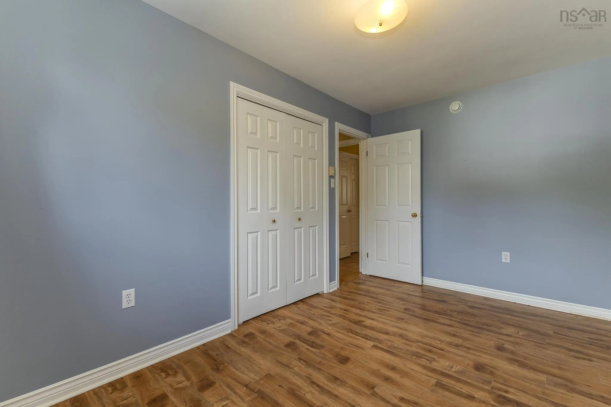 48 Martha Avenue, Truro, NS B2N 4V8, 3 Bedrooms Bedrooms, ,1 BathroomBathrooms,Residential,For Sale,Martha,202521412