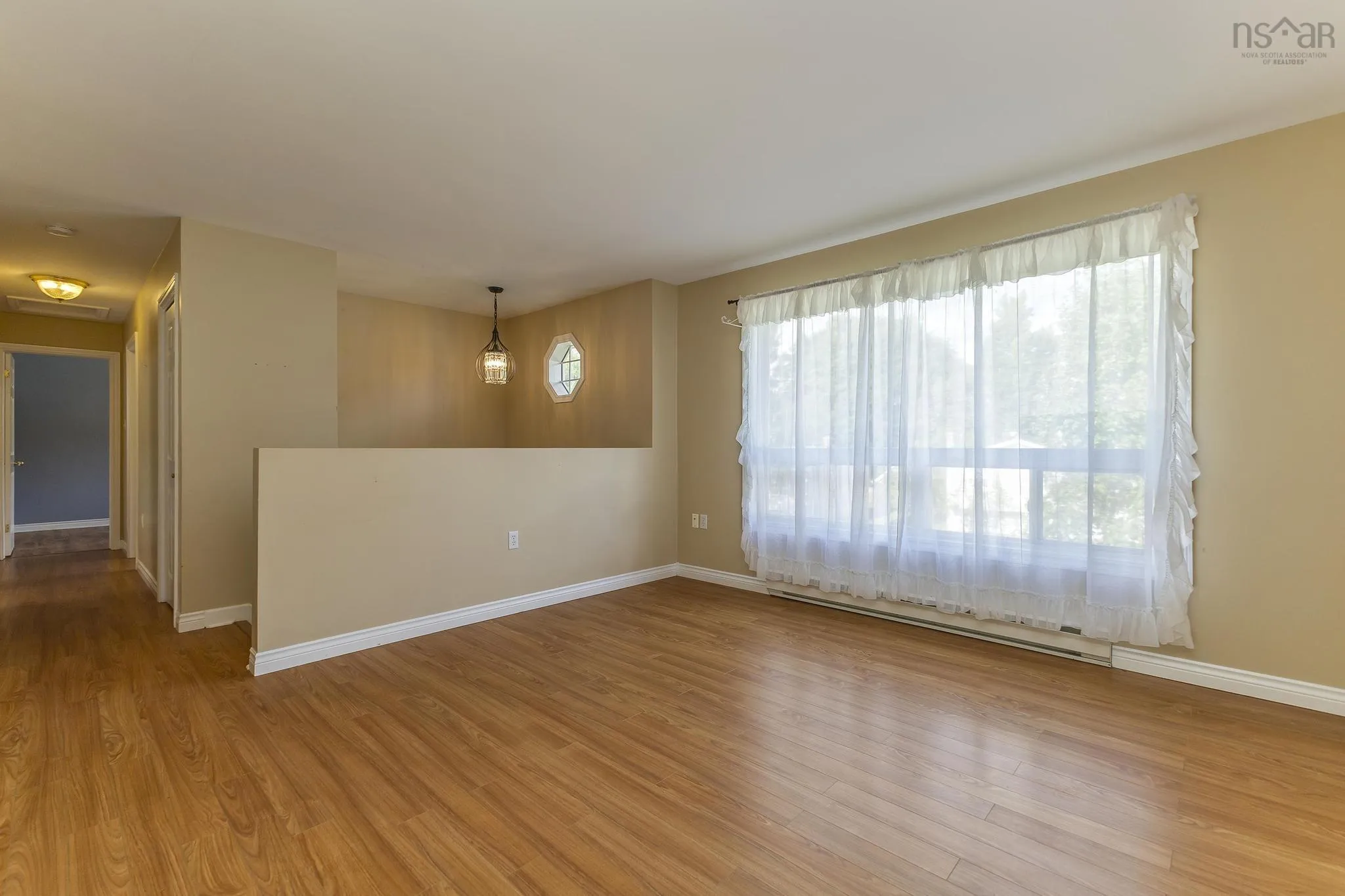 48 Martha Avenue, Truro, NS B2N 4V8, 3 Bedrooms Bedrooms, ,1 BathroomBathrooms,Residential,For Sale,Martha,202521412