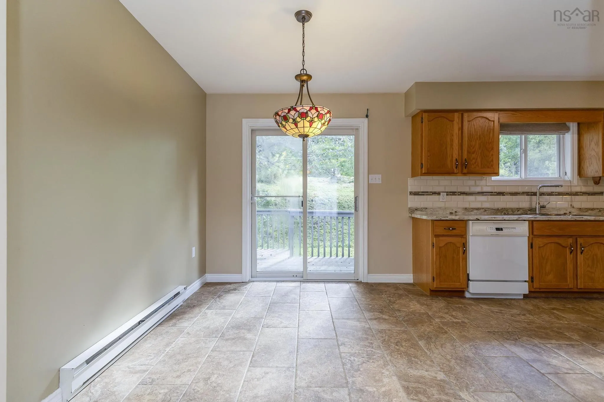 48 Martha Avenue, Truro, NS B2N 4V8, 3 Bedrooms Bedrooms, ,1 BathroomBathrooms,Residential,For Sale,Martha,202521412