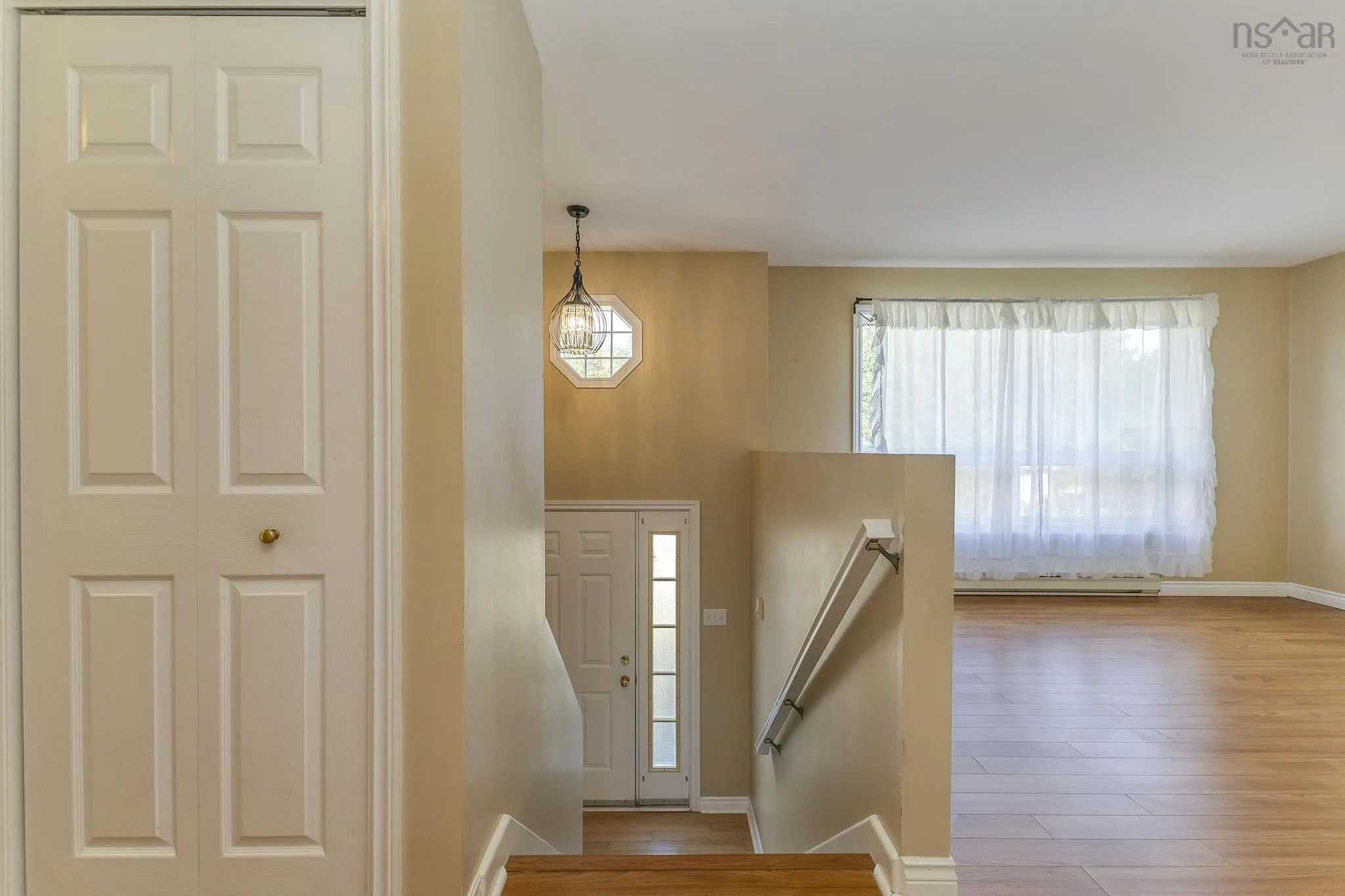 48 Martha Avenue, Truro, NS B2N 4V8, 3 Bedrooms Bedrooms, ,1 BathroomBathrooms,Residential,For Sale,Martha,202521412
