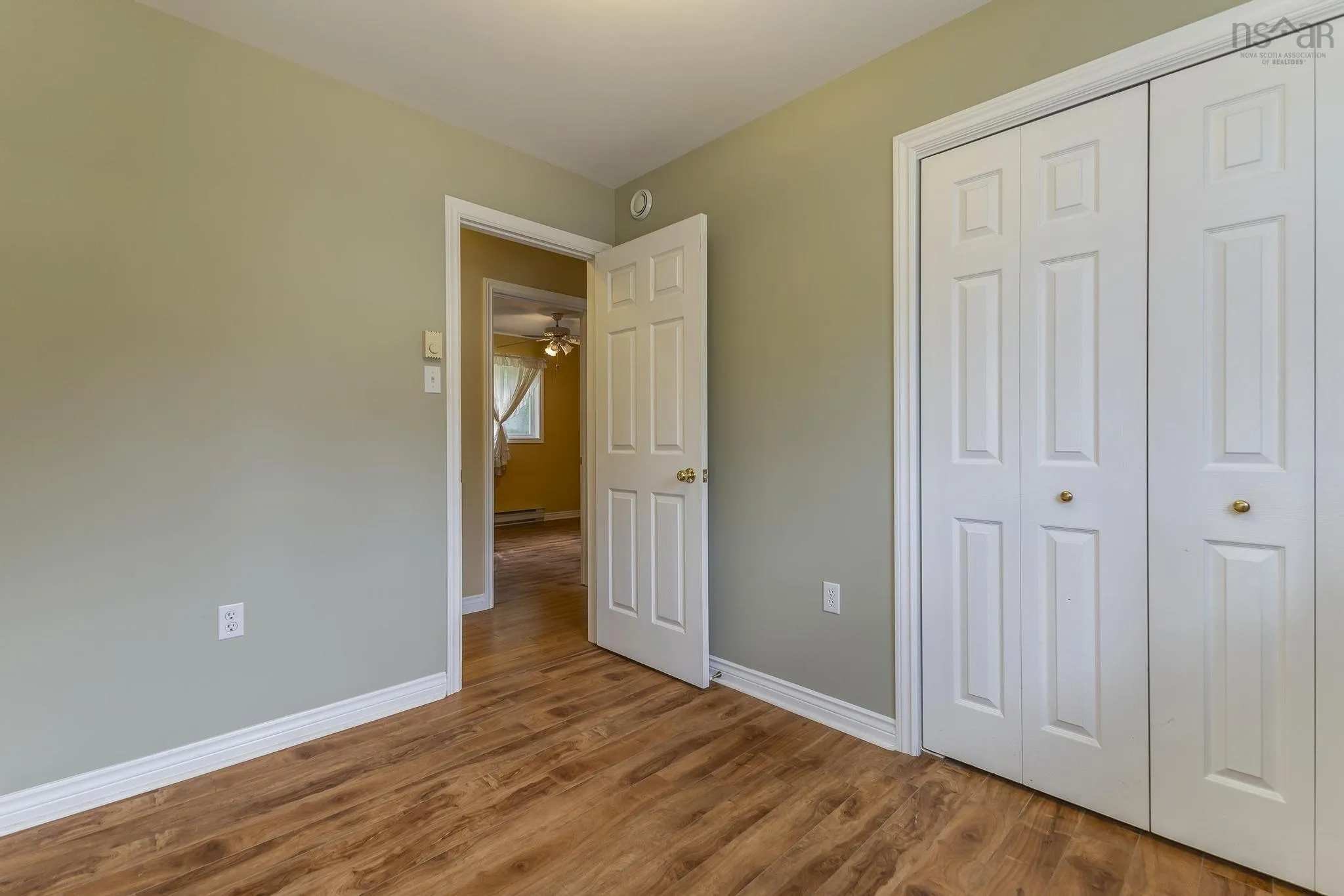 48 Martha Avenue, Truro, NS B2N 4V8, 3 Bedrooms Bedrooms, ,1 BathroomBathrooms,Residential,For Sale,Martha,202521412
