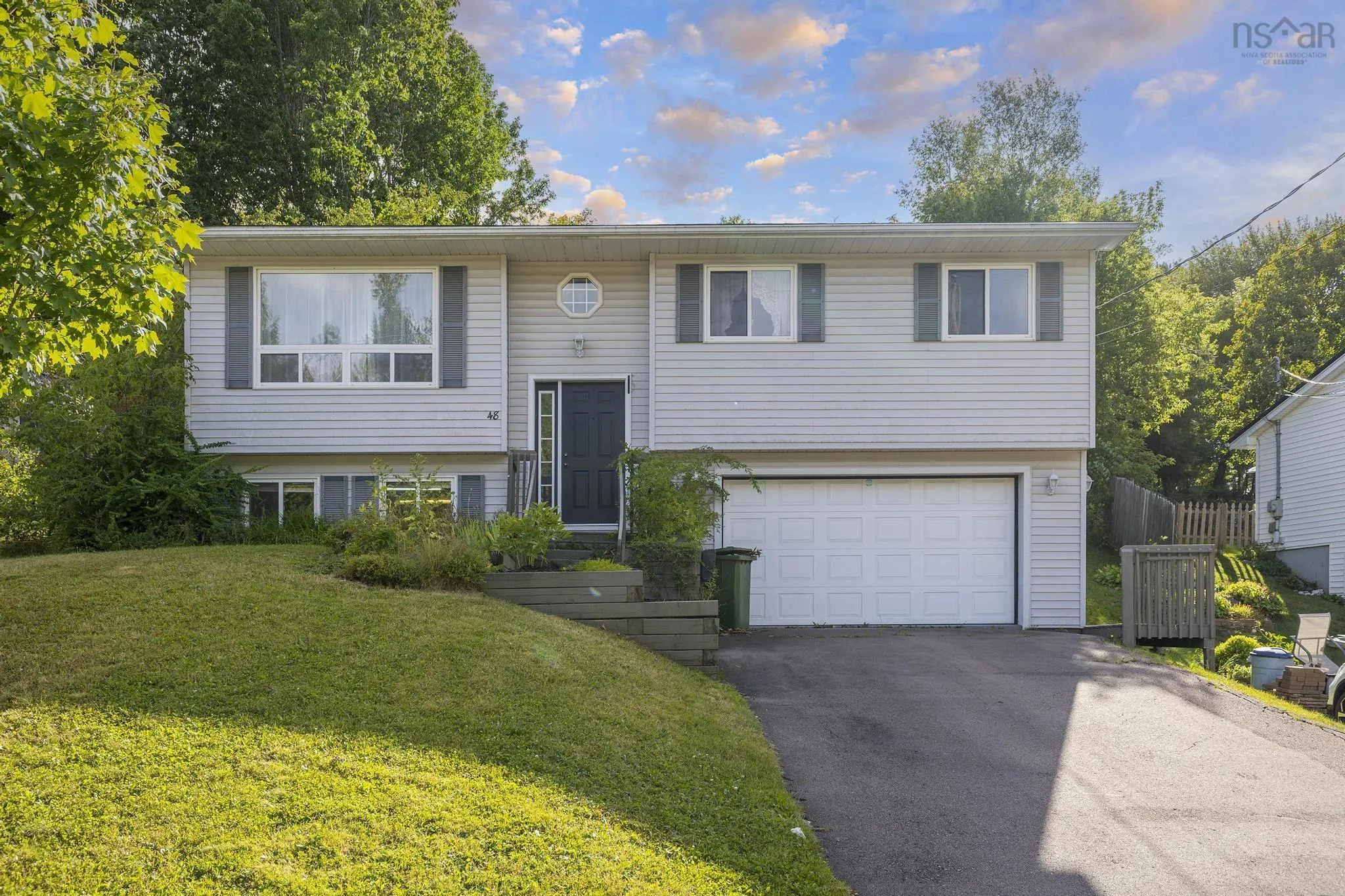 48 Martha Avenue, Truro, NS B2N 4V8, 3 Bedrooms Bedrooms, ,1 BathroomBathrooms,Residential,For Sale,Martha,202521412