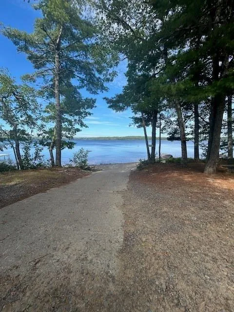 Lot 12 Cottage Lane, Pleasantville, NS B0T 1E0, 2 Bedrooms Bedrooms, ,1 BathroomBathrooms,Residential,For Sale,Cottage,202521765