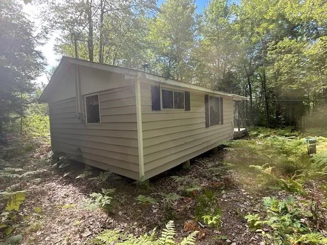 Lot 12 Cottage Lane, Pleasantville, NS B0T 1E0, 2 Bedrooms Bedrooms, ,1 BathroomBathrooms,Residential,For Sale,Cottage,202521765