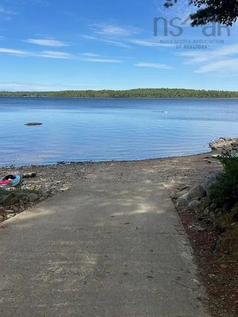 Lot 12 Cottage Lane, Pleasantville, NS B0T 1E0, 2 Bedrooms Bedrooms, ,1 BathroomBathrooms,Residential,For Sale,Cottage,202521765