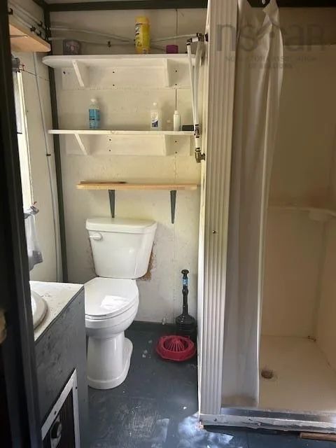 Lot 12 Cottage Lane, Pleasantville, NS B0T 1E0, 2 Bedrooms Bedrooms, ,1 BathroomBathrooms,Residential,For Sale,Cottage,202521765