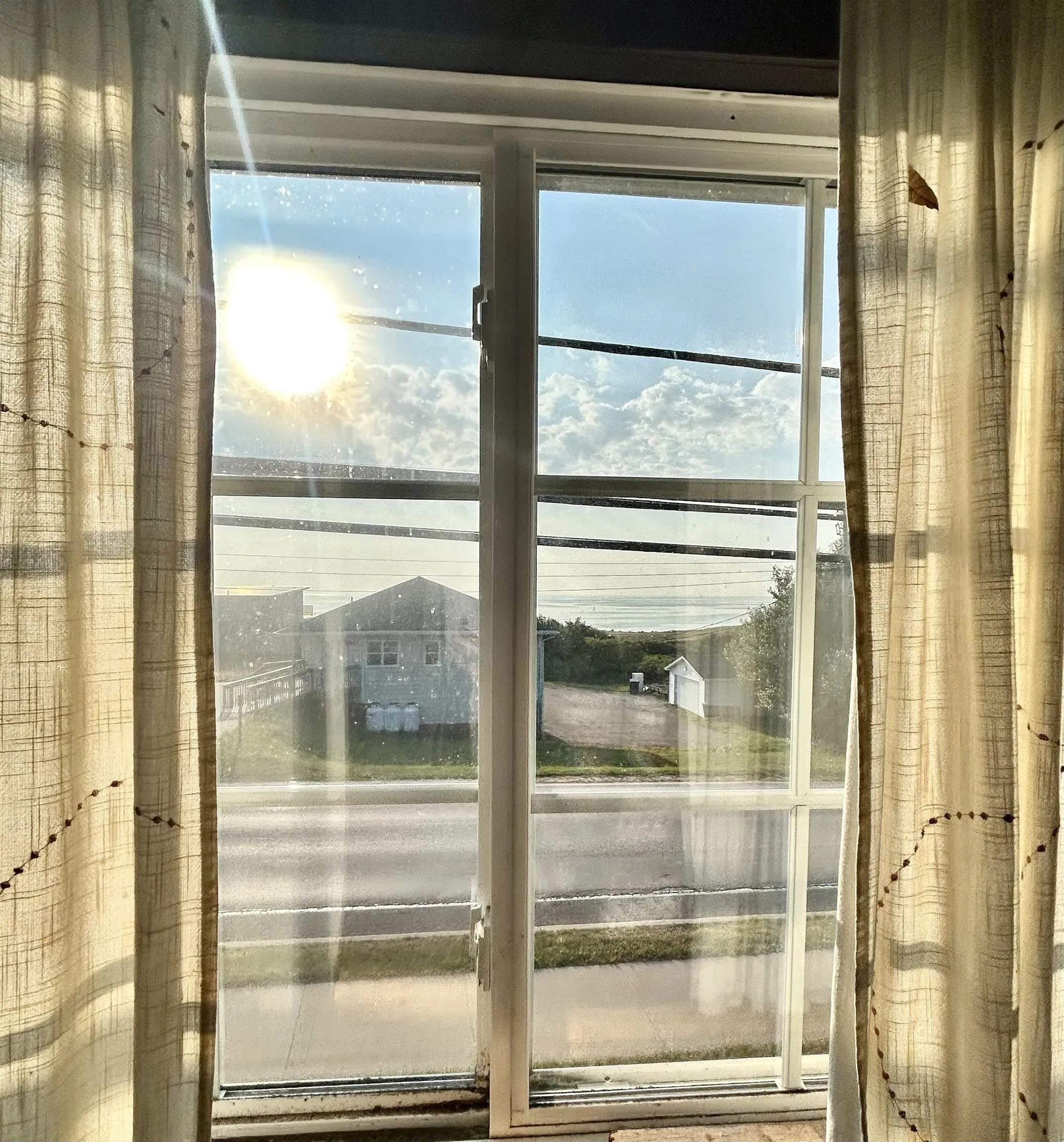 15996 Central Avenue, Inverness, NS B0E 1N0, 2 Bedrooms Bedrooms, ,2 BathroomsBathrooms,Residential,For Sale,Central,202519374