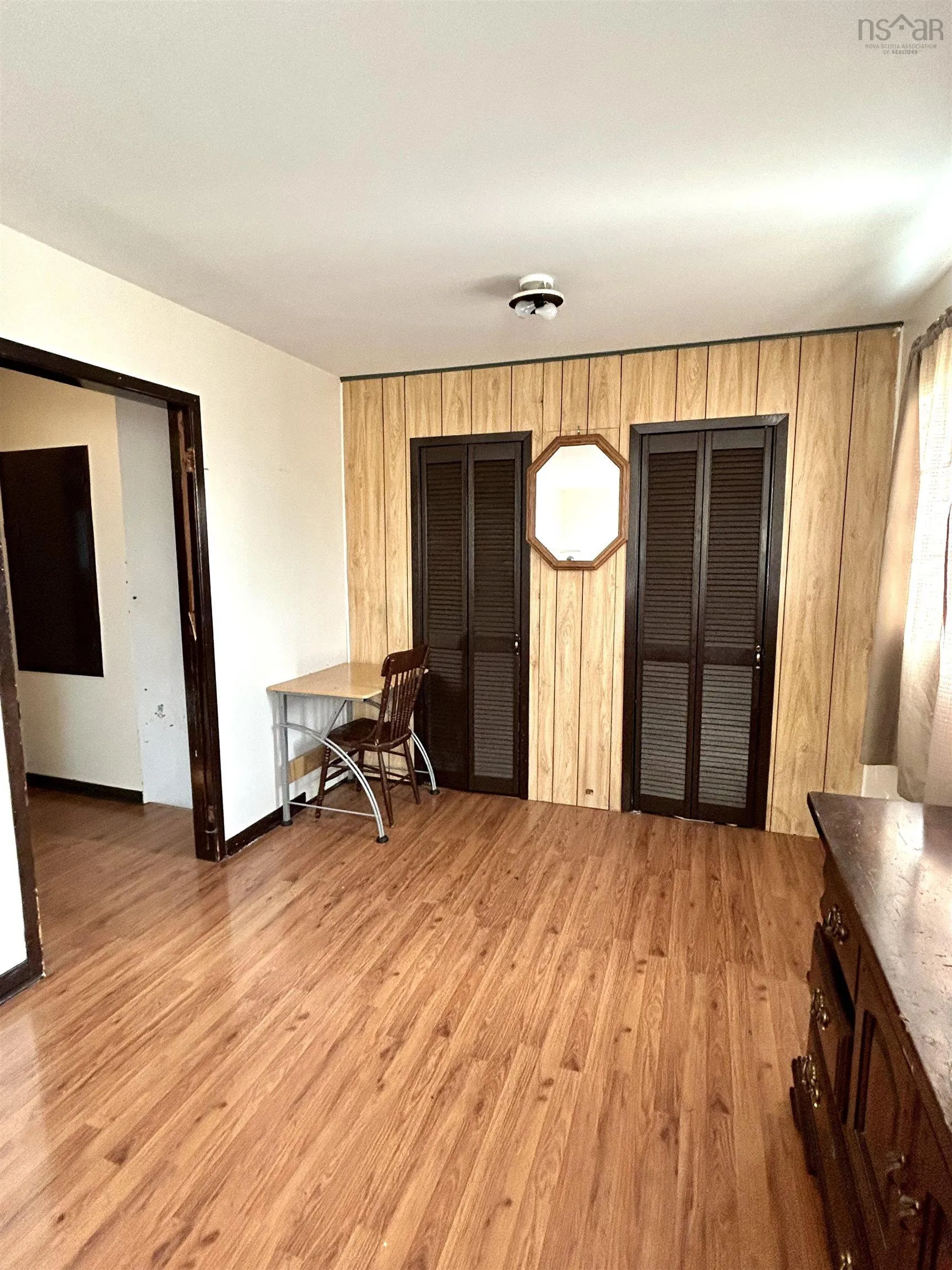 15996 Central Avenue, Inverness, NS B0E 1N0, 2 Bedrooms Bedrooms, ,2 BathroomsBathrooms,Residential,For Sale,Central,202519374