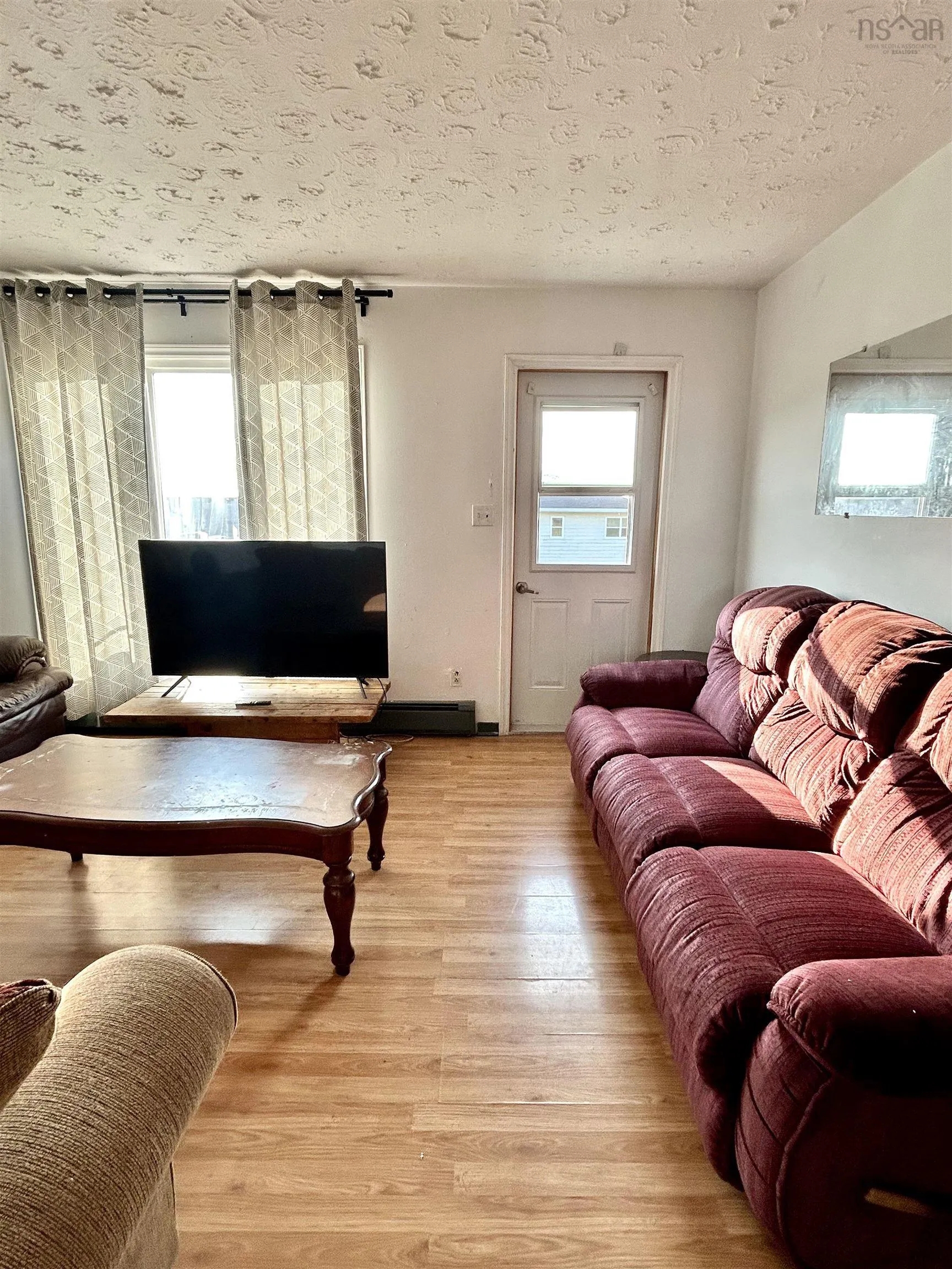 15996 Central Avenue, Inverness, NS B0E 1N0, 2 Bedrooms Bedrooms, ,2 BathroomsBathrooms,Residential,For Sale,Central,202519374