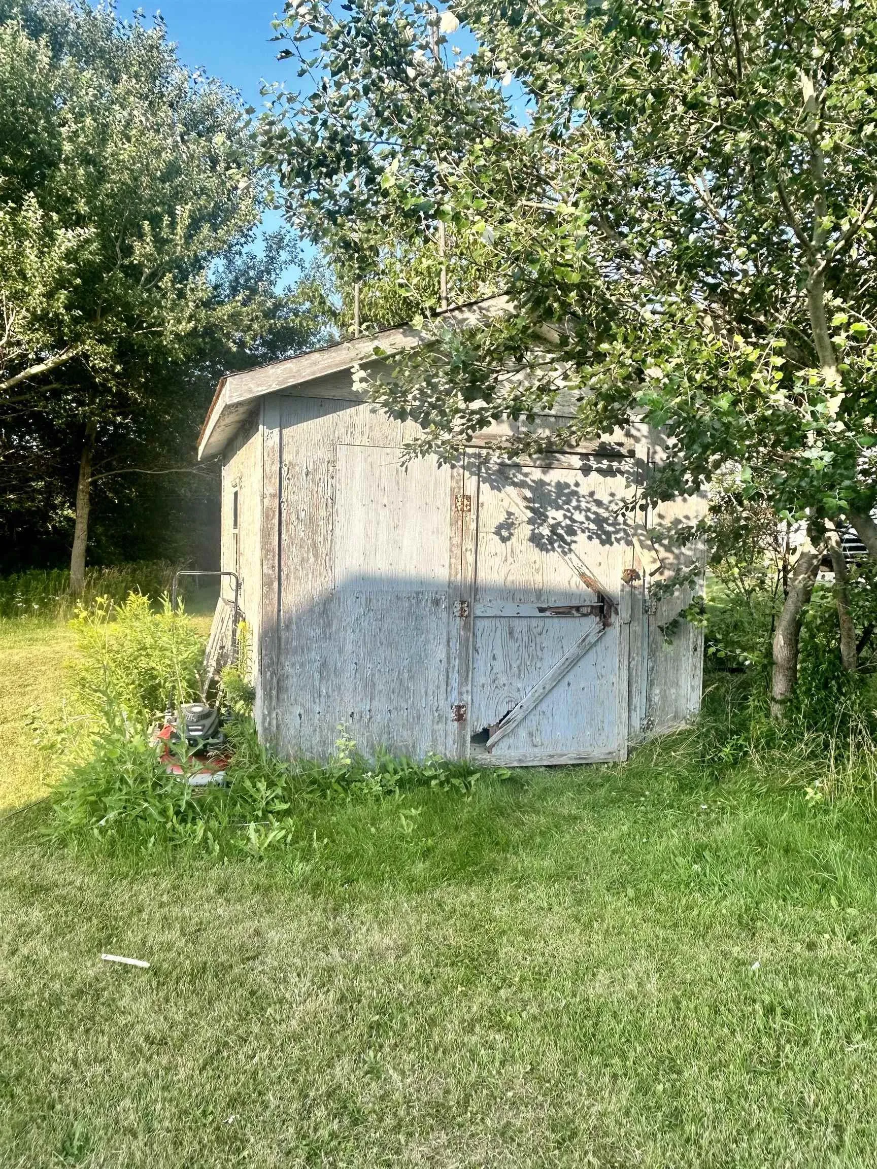 15996 Central Avenue, Inverness, NS B0E 1N0, 2 Bedrooms Bedrooms, ,2 BathroomsBathrooms,Residential,For Sale,Central,202519374