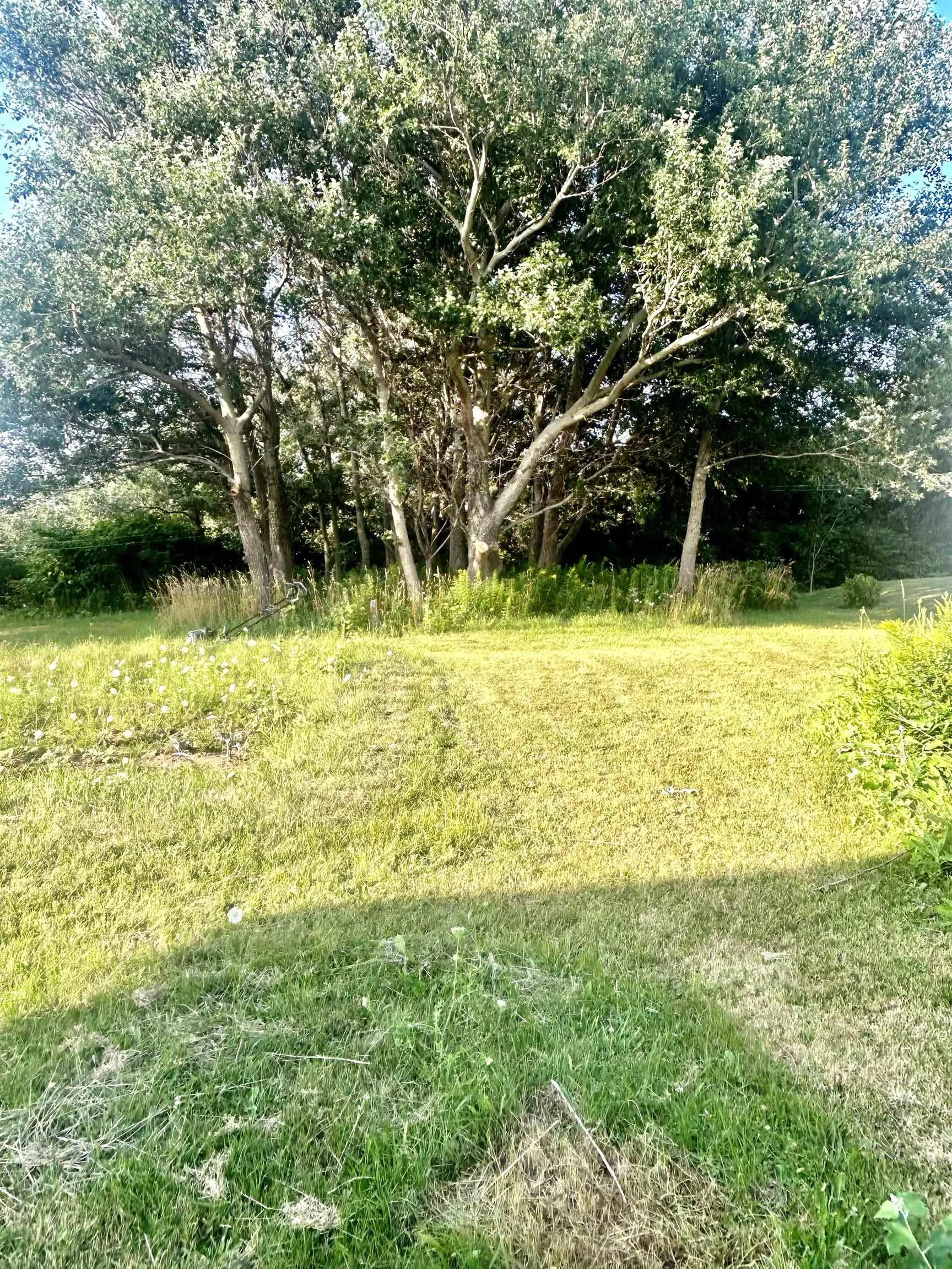 15996 Central Avenue, Inverness, NS B0E 1N0, 2 Bedrooms Bedrooms, ,2 BathroomsBathrooms,Residential,For Sale,Central,202519374