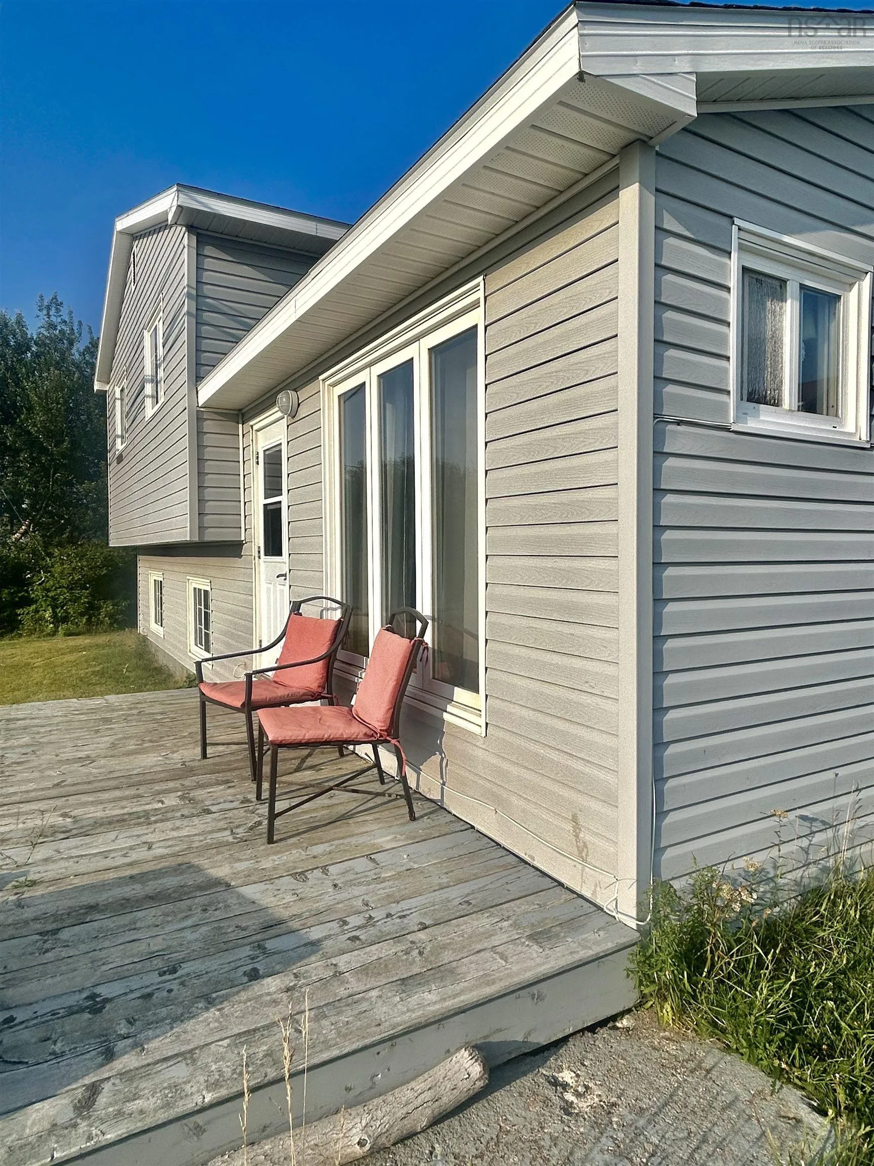 15996 Central Avenue, Inverness, NS B0E 1N0, 2 Bedrooms Bedrooms, ,2 BathroomsBathrooms,Residential,For Sale,Central,202519374