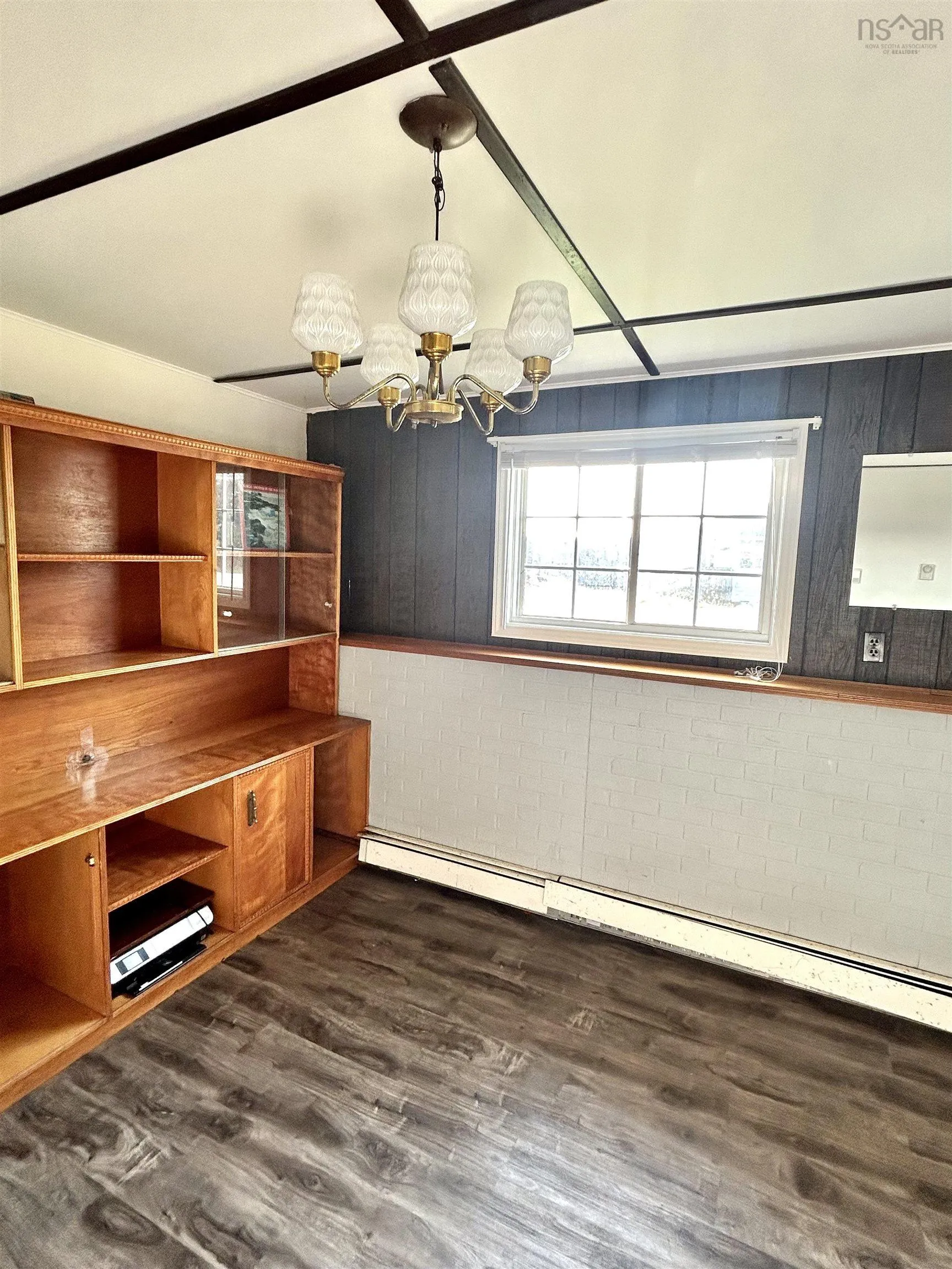15996 Central Avenue, Inverness, NS B0E 1N0, 2 Bedrooms Bedrooms, ,2 BathroomsBathrooms,Residential,For Sale,Central,202519374