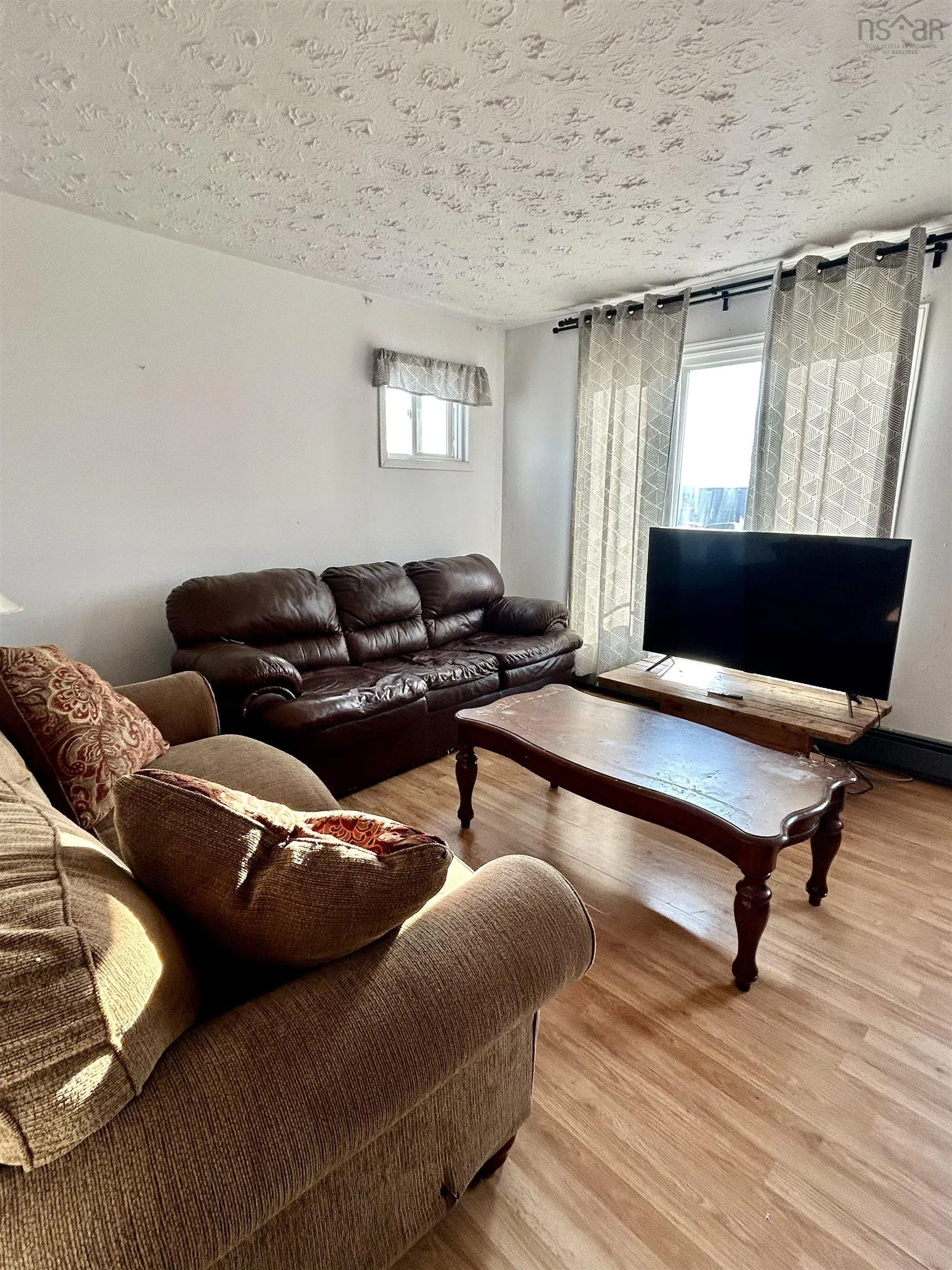 15996 Central Avenue, Inverness, NS B0E 1N0, 2 Bedrooms Bedrooms, ,2 BathroomsBathrooms,Residential,For Sale,Central,202519374
