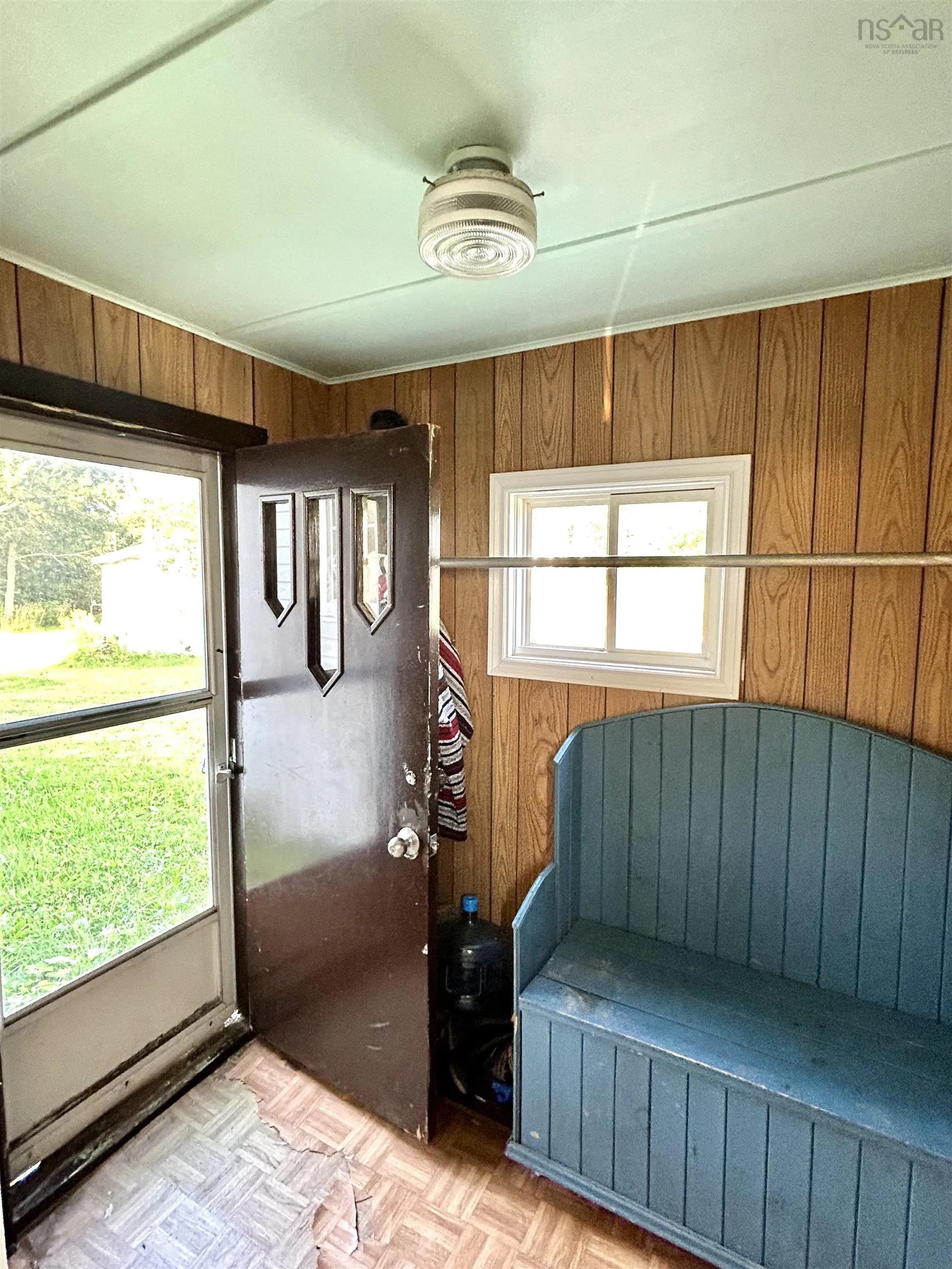 15996 Central Avenue, Inverness, NS B0E 1N0, 2 Bedrooms Bedrooms, ,2 BathroomsBathrooms,Residential,For Sale,Central,202519374
