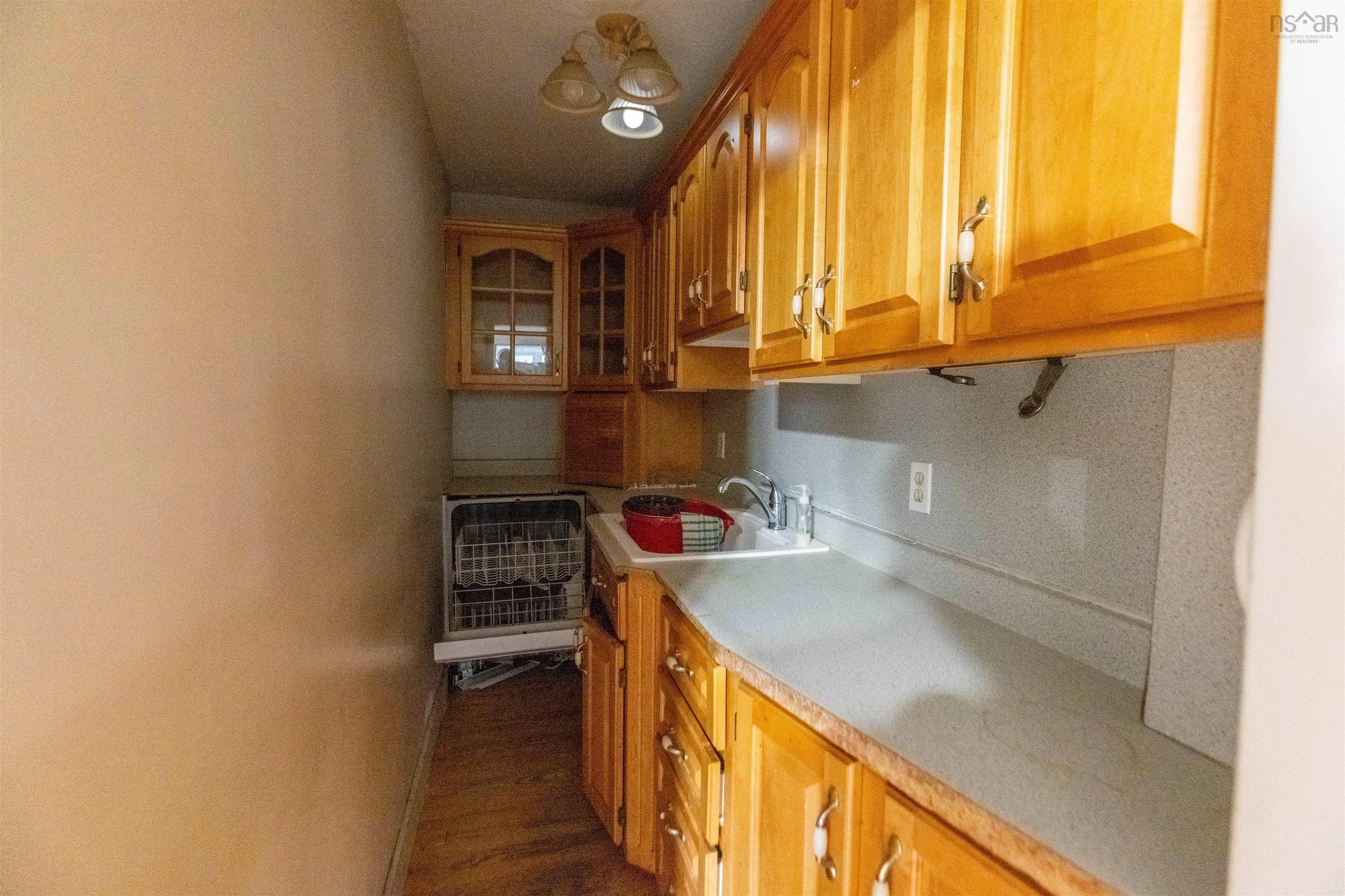 32 Victoria Street, Springhill, NS B0M 1X0, 3 Bedrooms Bedrooms, ,2 BathroomsBathrooms,Residential,For Sale,Victoria,202521165