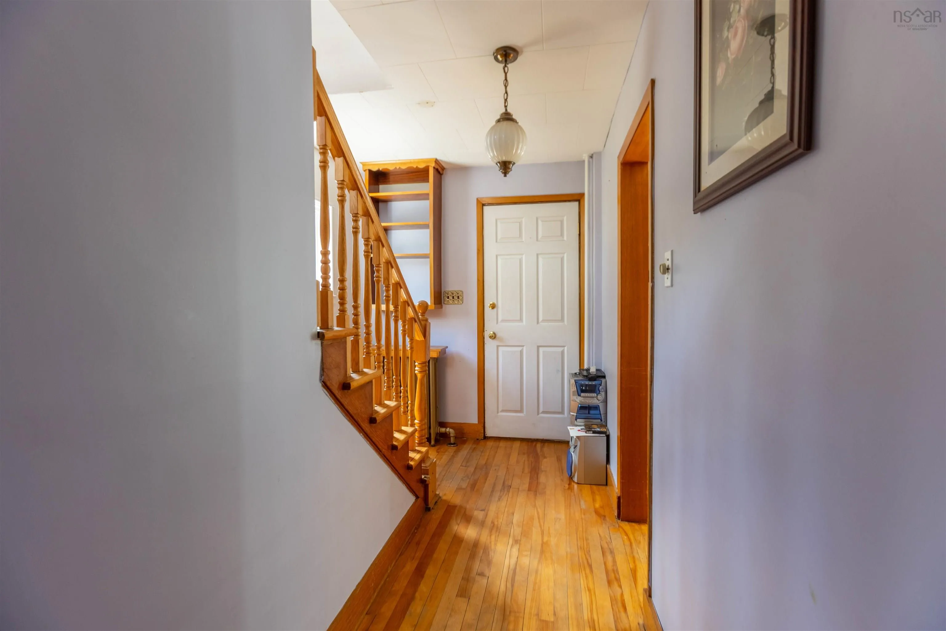 32 Victoria Street, Springhill, NS B0M 1X0, 3 Bedrooms Bedrooms, ,2 BathroomsBathrooms,Residential,For Sale,Victoria,202521165