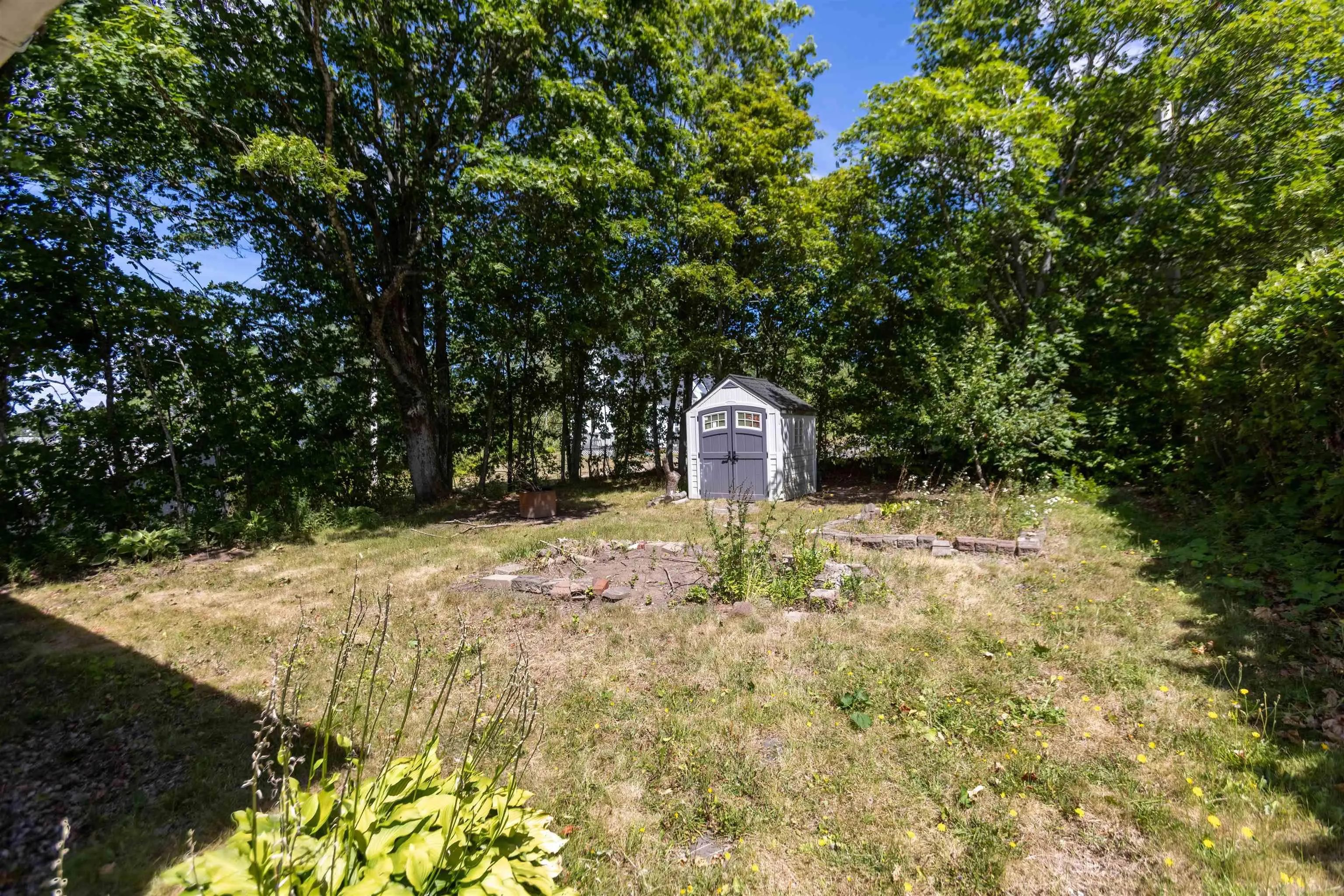32 Victoria Street, Springhill, NS B0M 1X0, 3 Bedrooms Bedrooms, ,2 BathroomsBathrooms,Residential,For Sale,Victoria,202521165