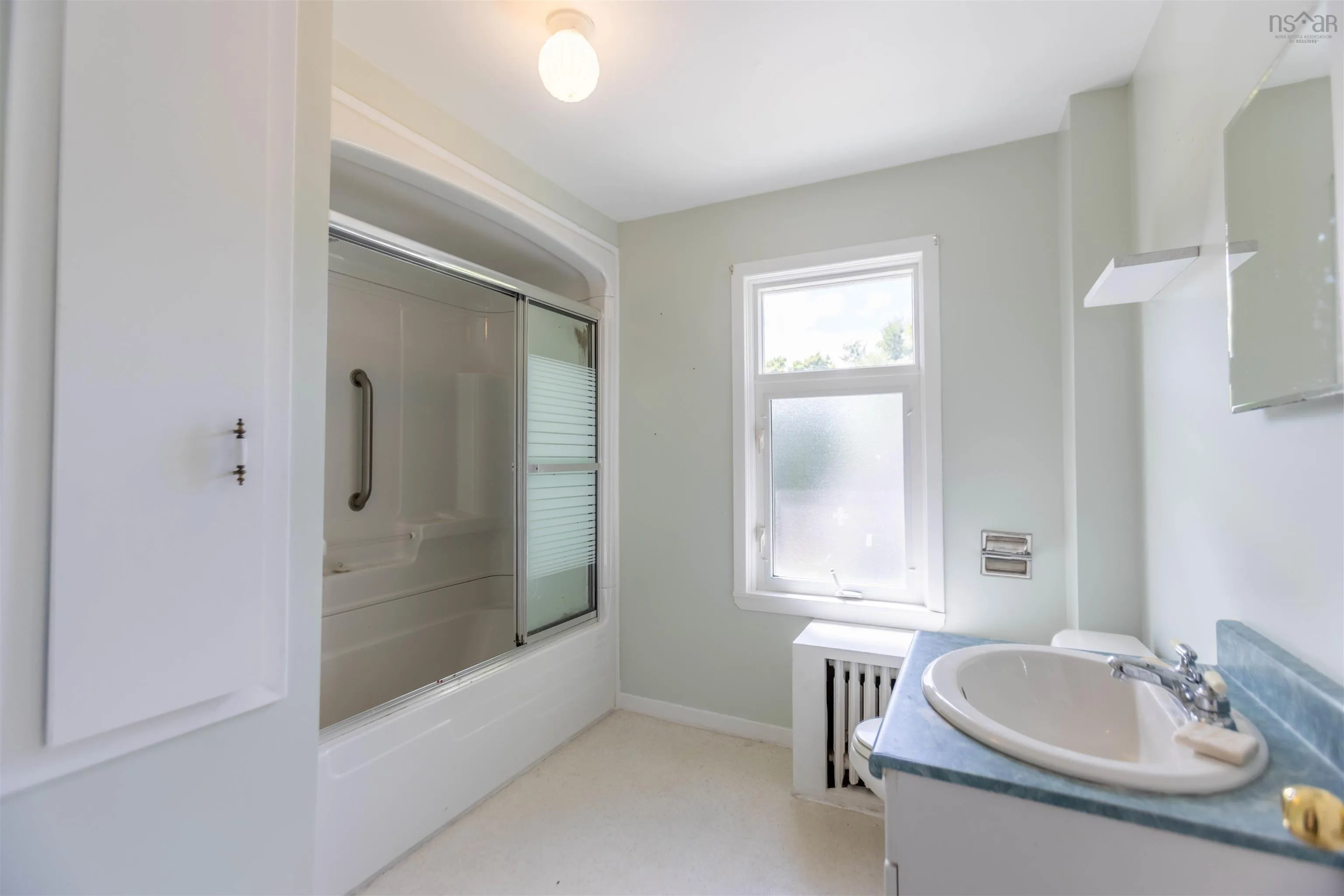 32 Victoria Street, Springhill, NS B0M 1X0, 3 Bedrooms Bedrooms, ,2 BathroomsBathrooms,Residential,For Sale,Victoria,202521165