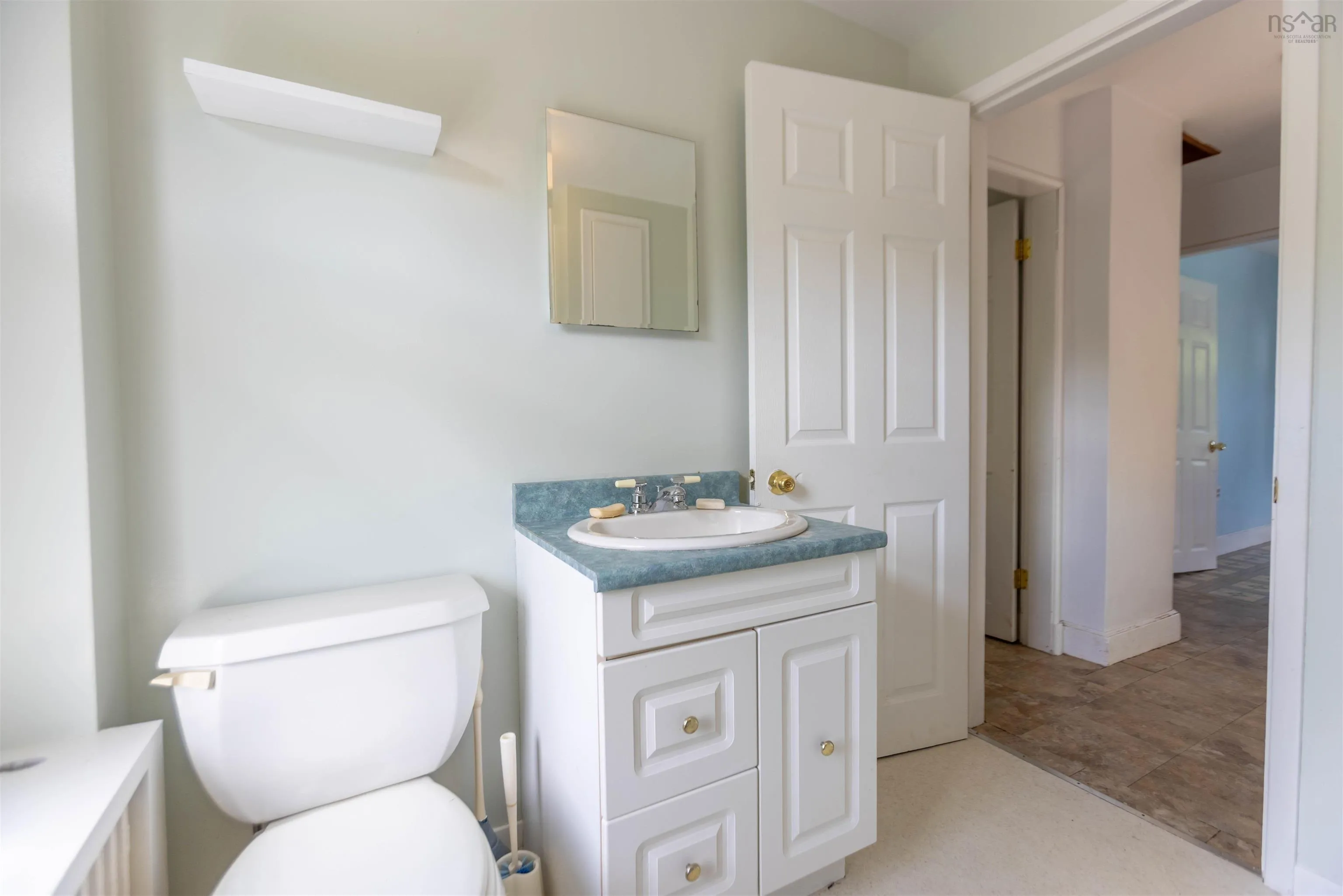 32 Victoria Street, Springhill, NS B0M 1X0, 3 Bedrooms Bedrooms, ,2 BathroomsBathrooms,Residential,For Sale,Victoria,202521165