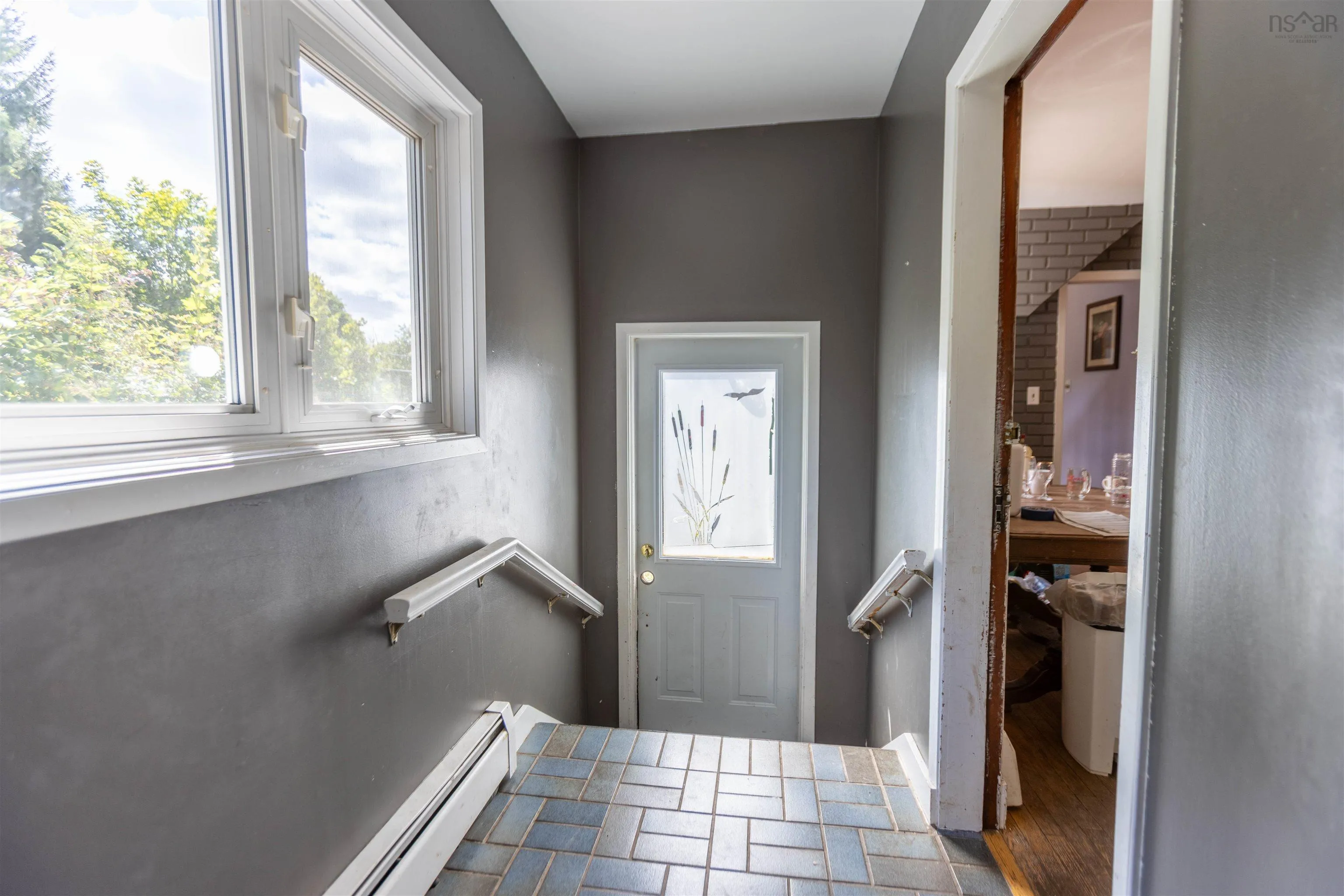 32 Victoria Street, Springhill, NS B0M 1X0, 3 Bedrooms Bedrooms, ,2 BathroomsBathrooms,Residential,For Sale,Victoria,202521165