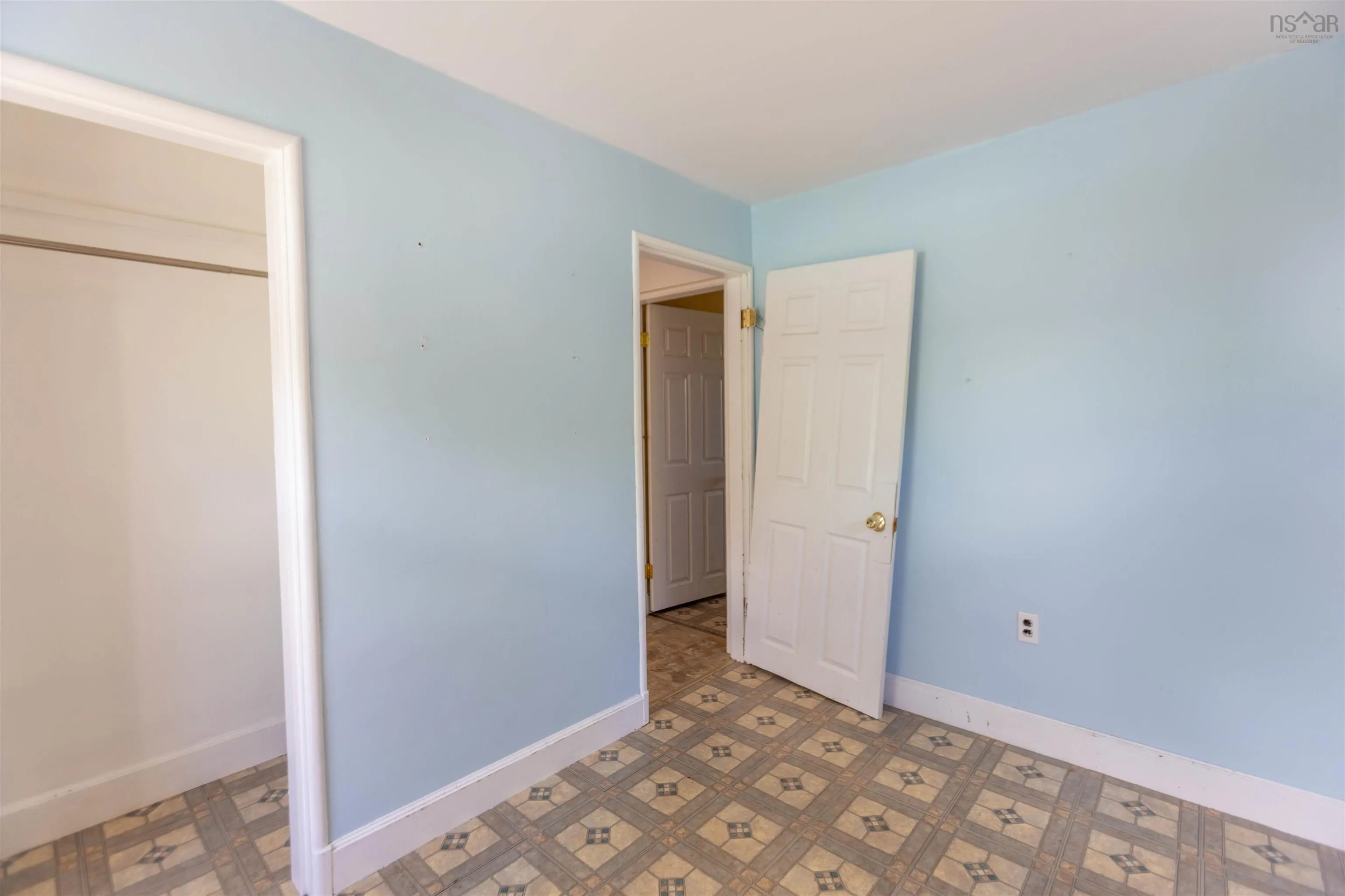 32 Victoria Street, Springhill, NS B0M 1X0, 3 Bedrooms Bedrooms, ,2 BathroomsBathrooms,Residential,For Sale,Victoria,202521165