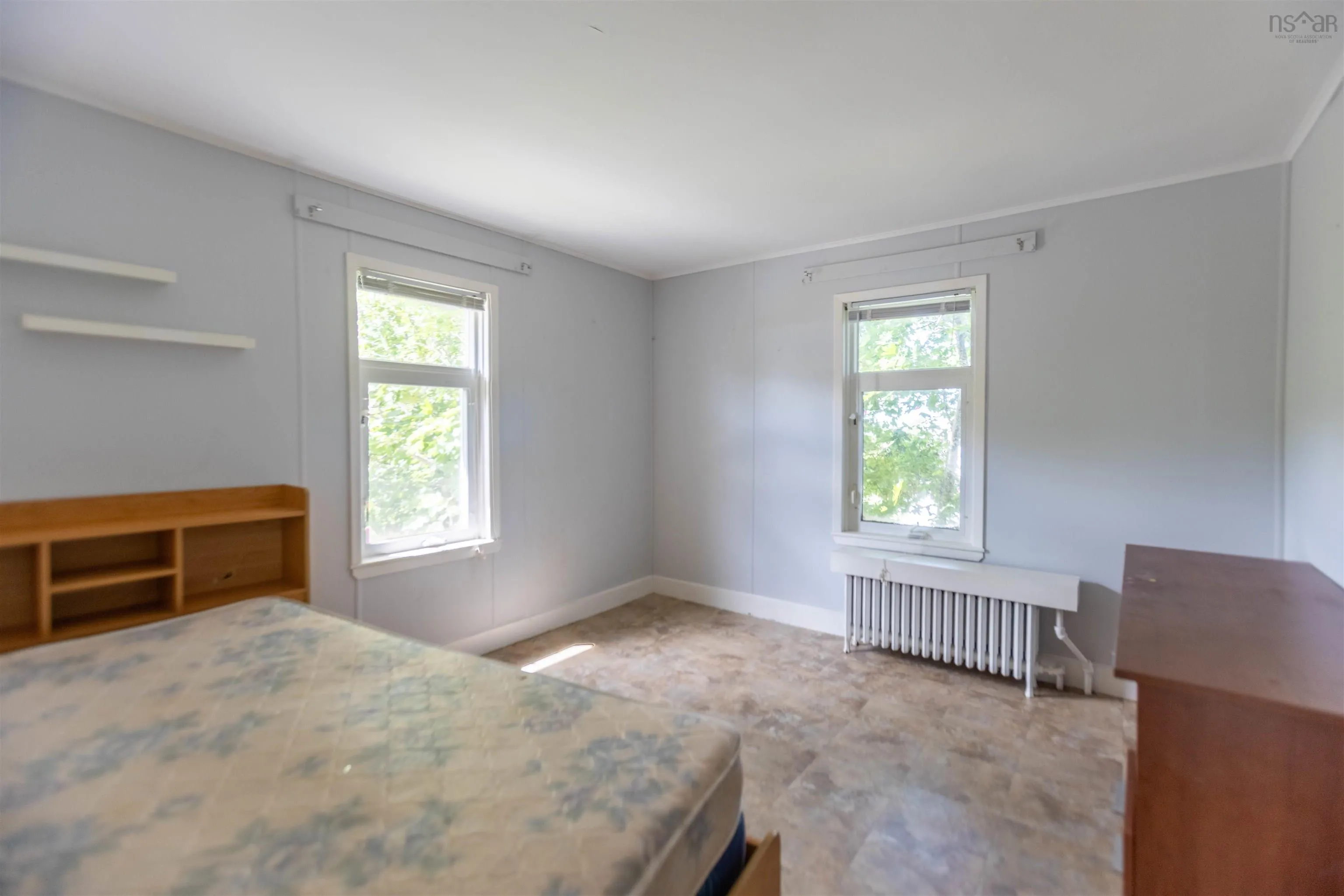 32 Victoria Street, Springhill, NS B0M 1X0, 3 Bedrooms Bedrooms, ,2 BathroomsBathrooms,Residential,For Sale,Victoria,202521165