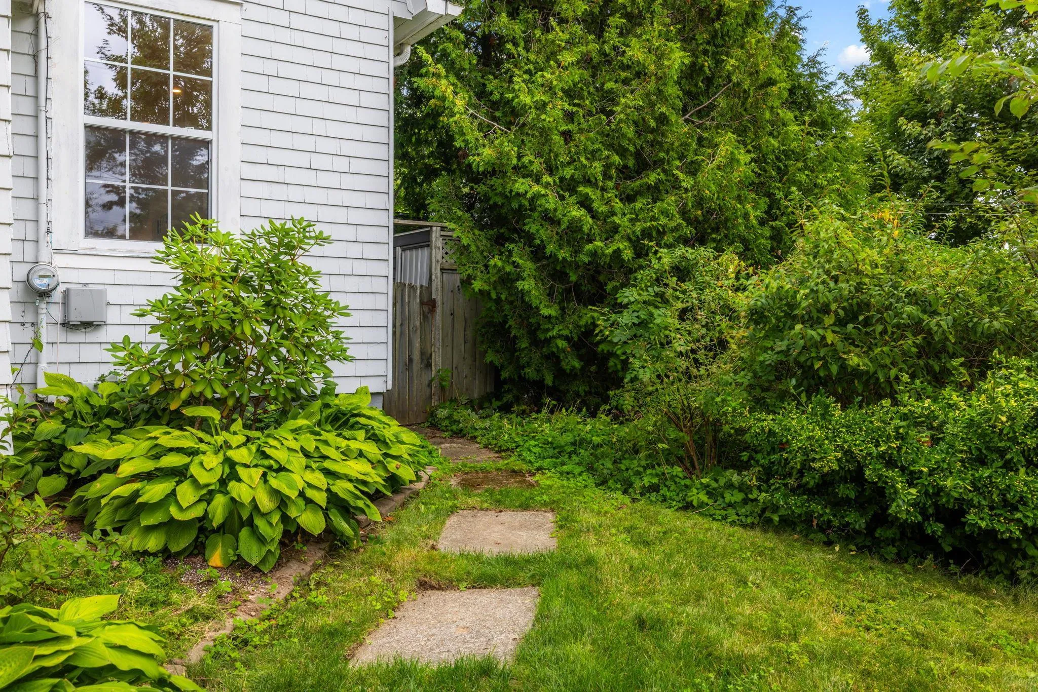 5873 Columbus Street, Halifax, NS B3K 2H3, 2 Bedrooms Bedrooms, ,2 BathroomsBathrooms,Residential,For Sale,Columbus,202523637