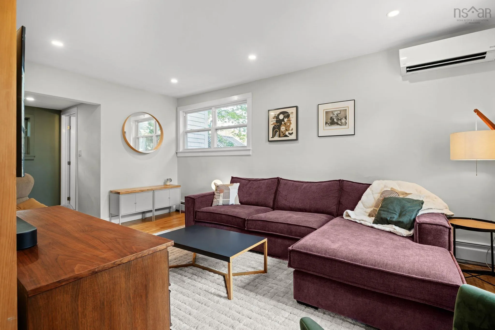 5873 Columbus Street, Halifax, NS B3K 2H3, 2 Bedrooms Bedrooms, ,2 BathroomsBathrooms,Residential,For Sale,Columbus,202523637