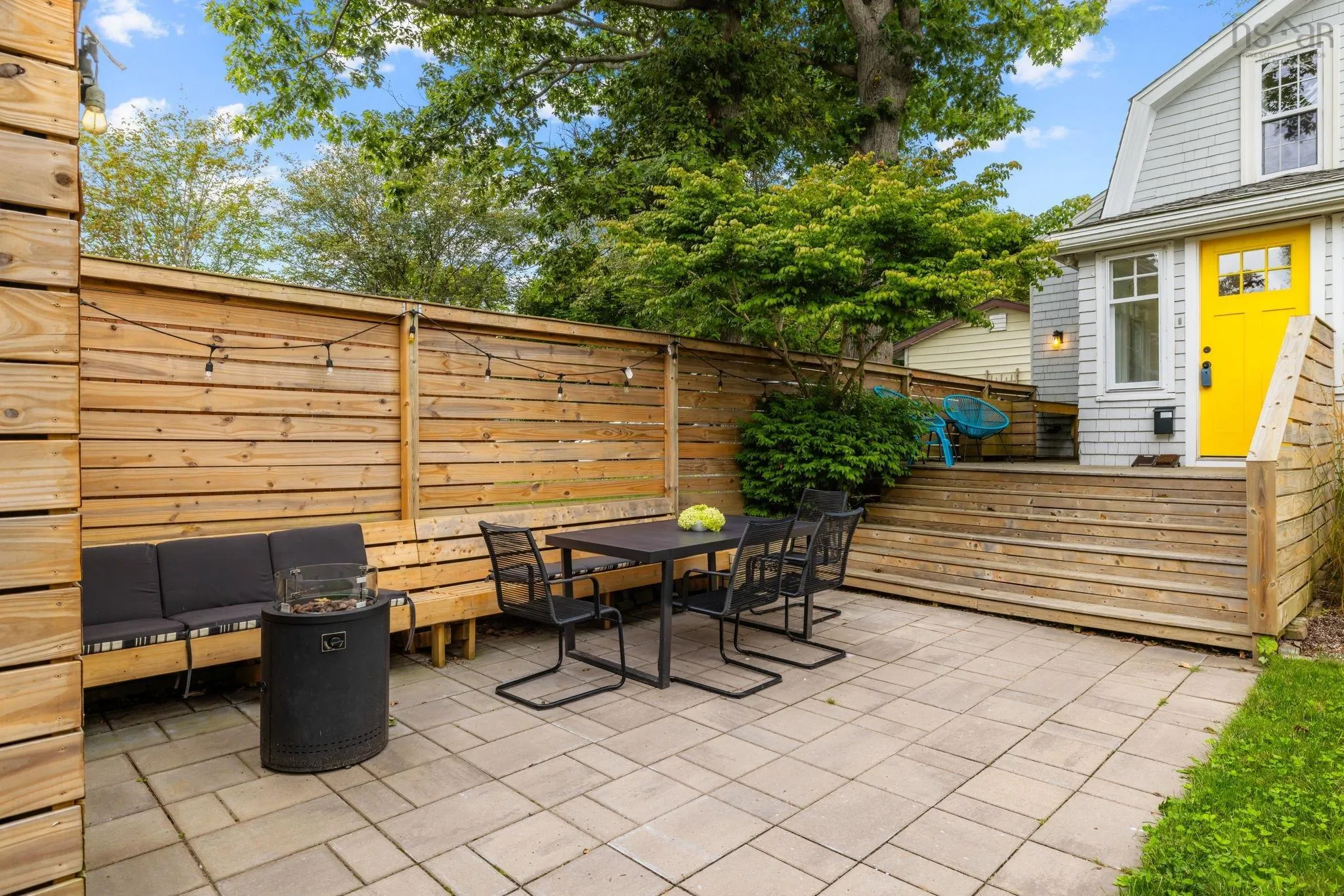 5873 Columbus Street, Halifax, NS B3K 2H3, 2 Bedrooms Bedrooms, ,2 BathroomsBathrooms,Residential,For Sale,Columbus,202523637