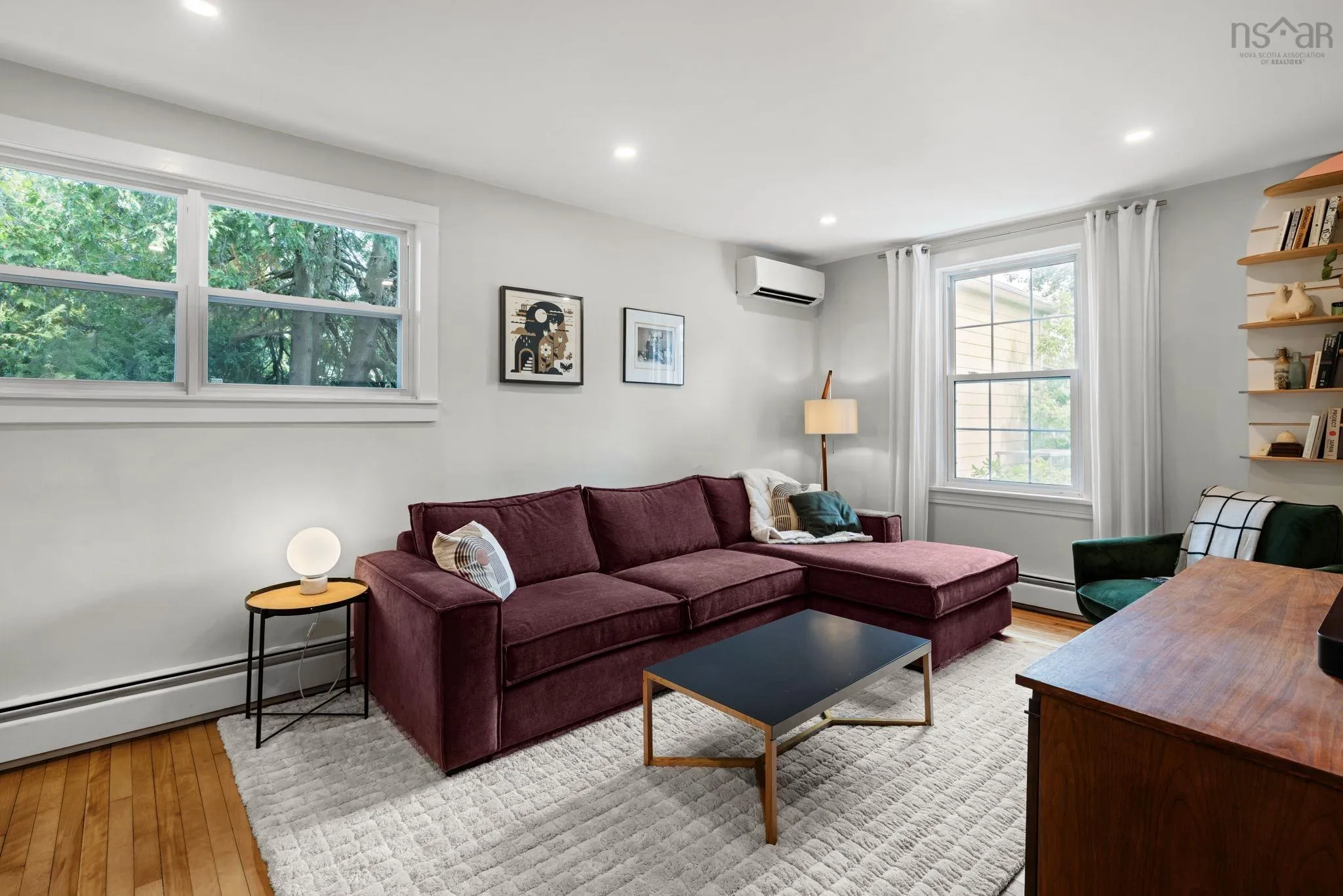 5873 Columbus Street, Halifax, NS B3K 2H3, 2 Bedrooms Bedrooms, ,2 BathroomsBathrooms,Residential,For Sale,Columbus,202523637