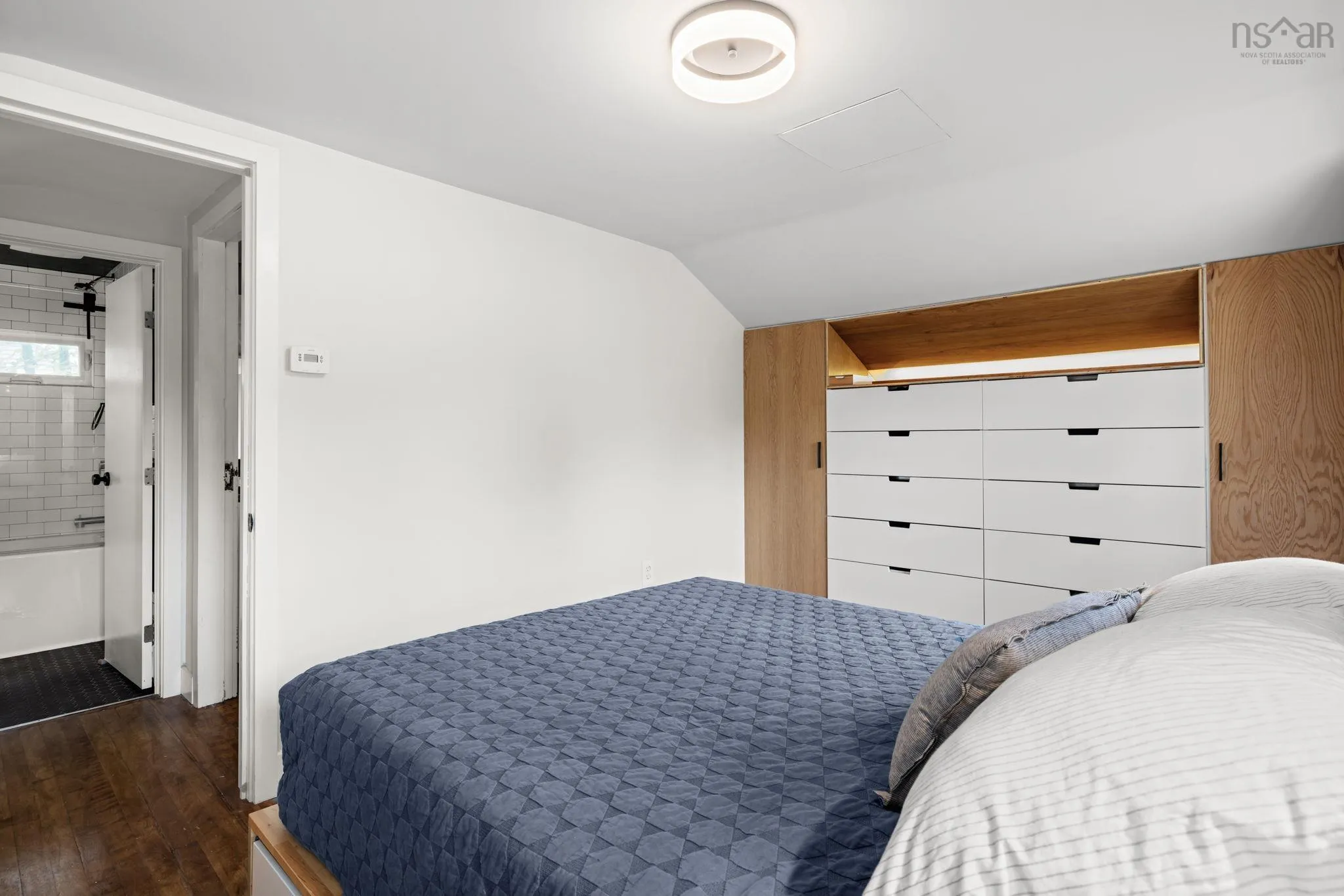 5873 Columbus Street, Halifax, NS B3K 2H3, 2 Bedrooms Bedrooms, ,2 BathroomsBathrooms,Residential,For Sale,Columbus,202523637