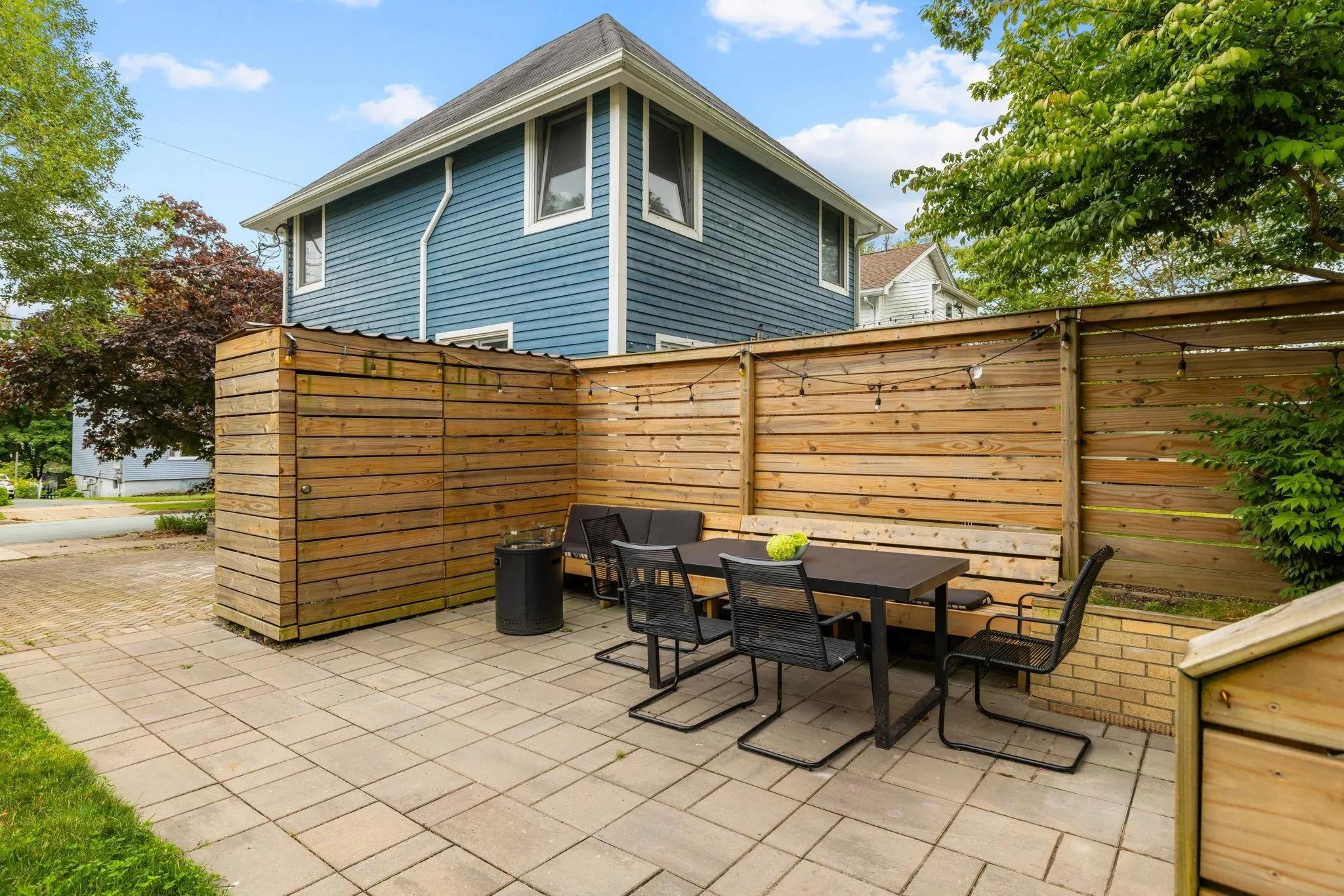 5873 Columbus Street, Halifax, NS B3K 2H3, 2 Bedrooms Bedrooms, ,2 BathroomsBathrooms,Residential,For Sale,Columbus,202523637