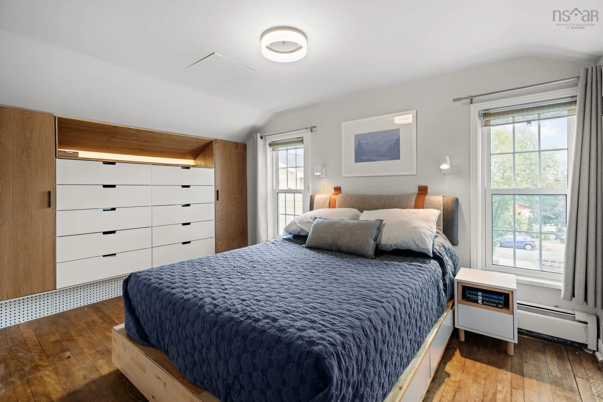5873 Columbus Street, Halifax, NS B3K 2H3, 2 Bedrooms Bedrooms, ,2 BathroomsBathrooms,Residential,For Sale,Columbus,202523637
