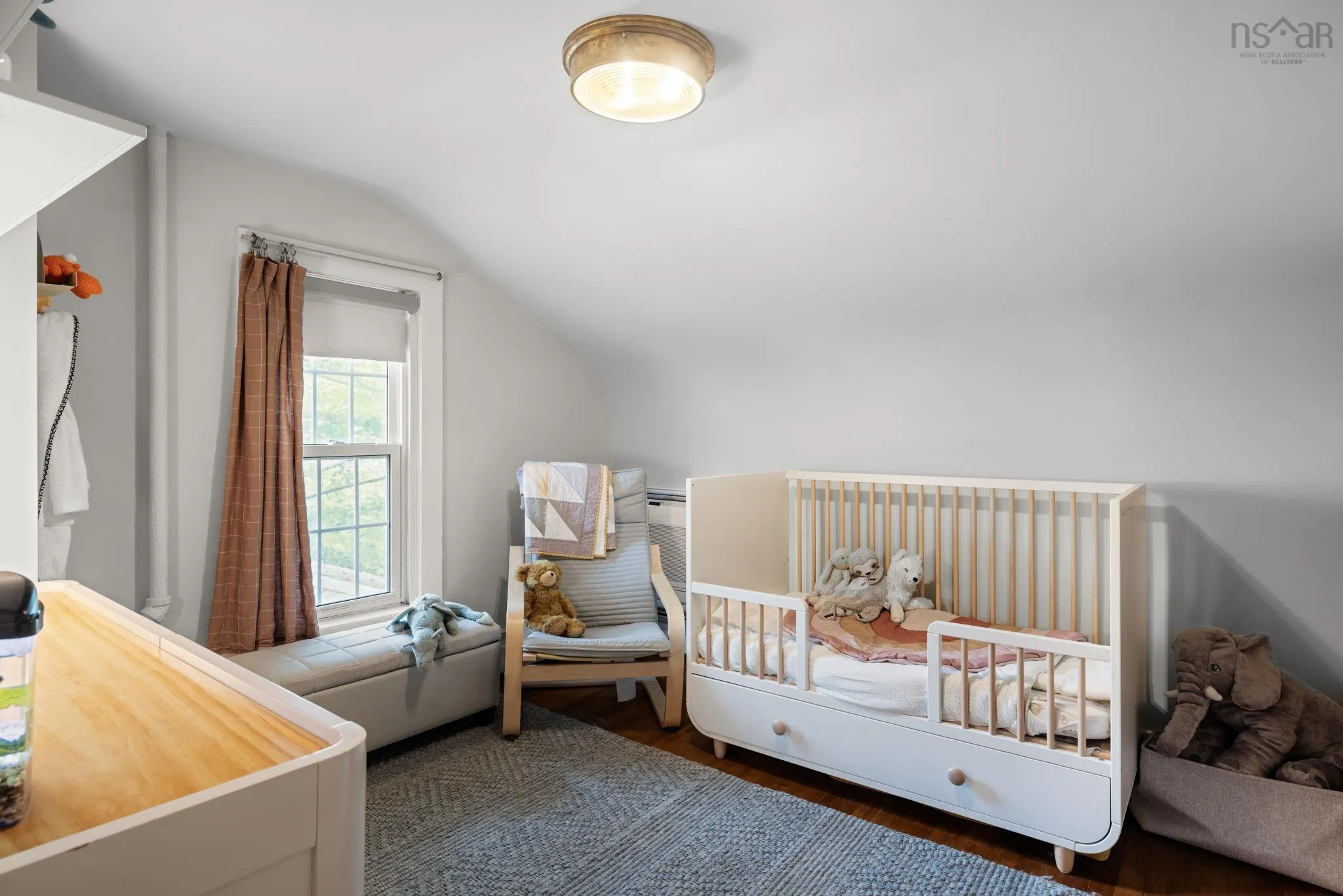 5873 Columbus Street, Halifax, NS B3K 2H3, 2 Bedrooms Bedrooms, ,2 BathroomsBathrooms,Residential,For Sale,Columbus,202523637