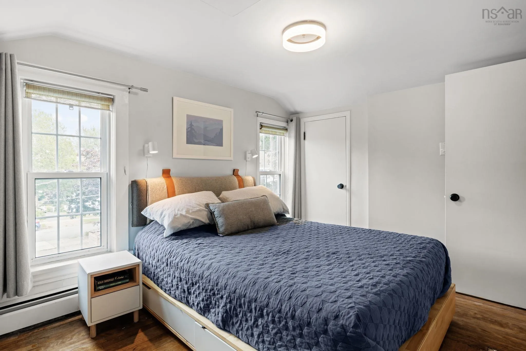 5873 Columbus Street, Halifax, NS B3K 2H3, 2 Bedrooms Bedrooms, ,2 BathroomsBathrooms,Residential,For Sale,Columbus,202523637