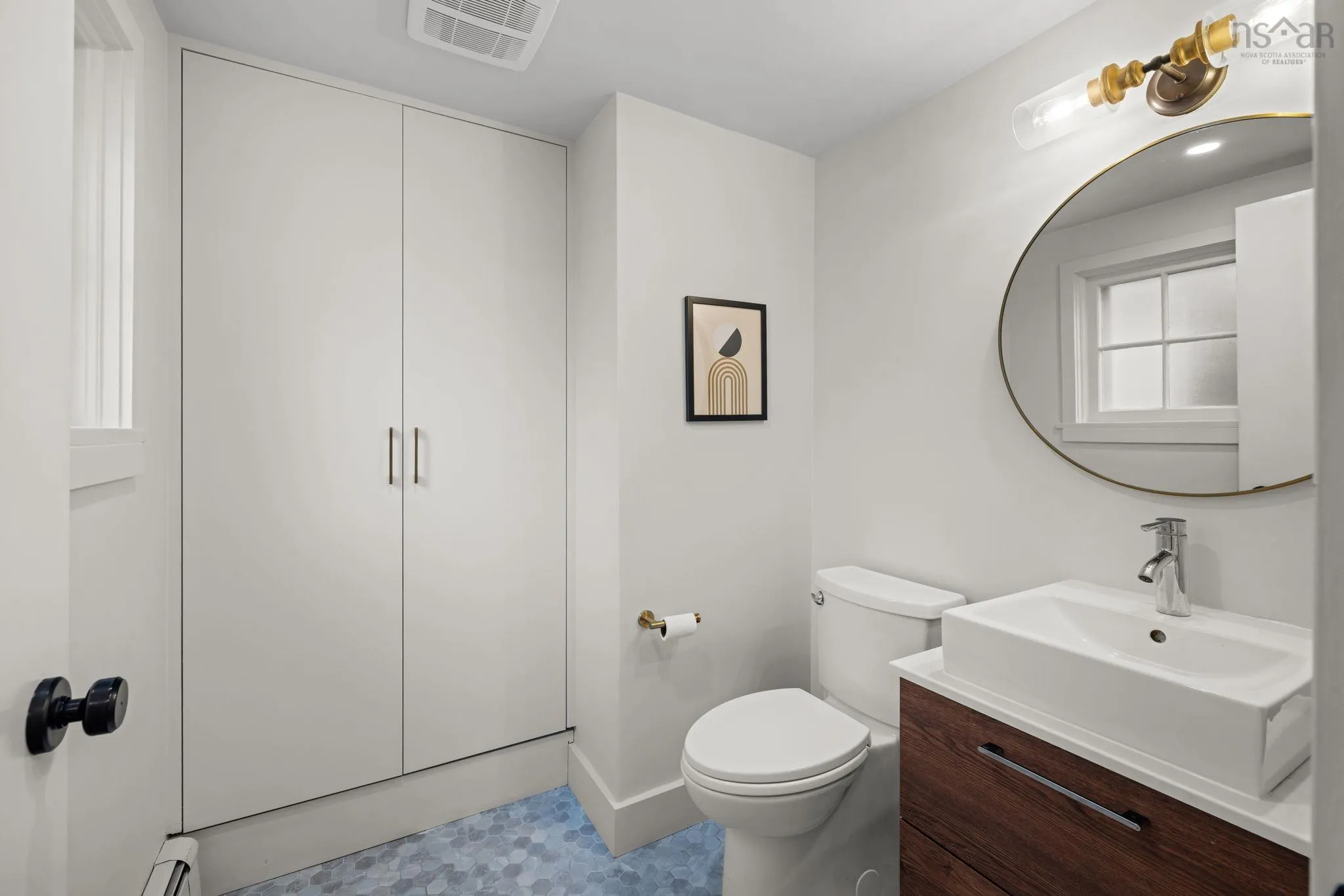 5873 Columbus Street, Halifax, NS B3K 2H3, 2 Bedrooms Bedrooms, ,2 BathroomsBathrooms,Residential,For Sale,Columbus,202523637