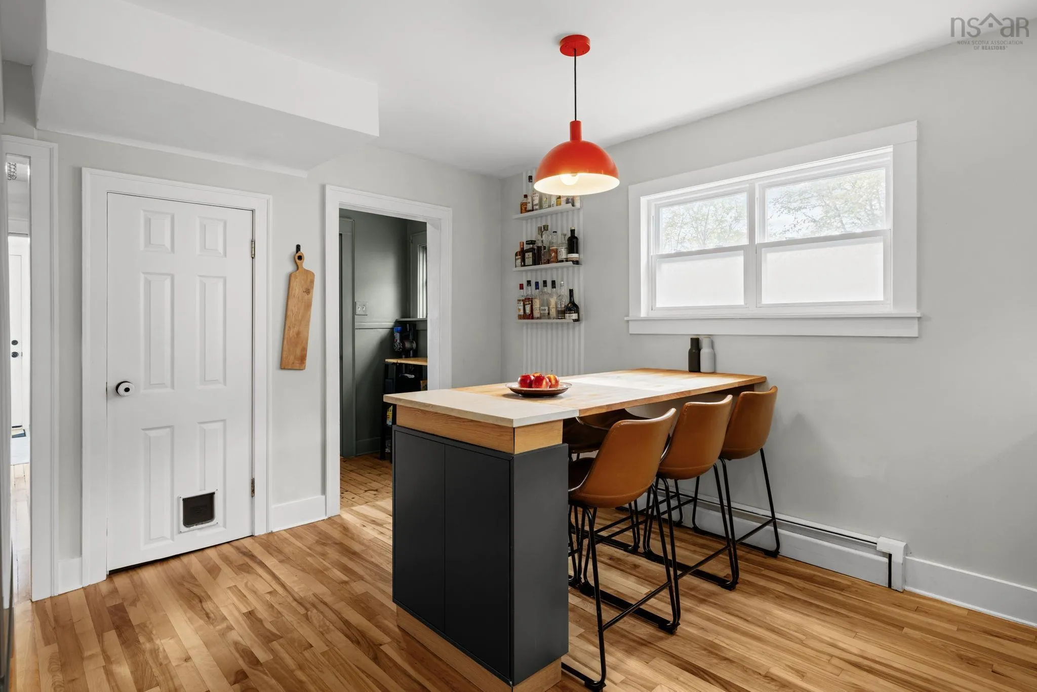 5873 Columbus Street, Halifax, NS B3K 2H3, 2 Bedrooms Bedrooms, ,2 BathroomsBathrooms,Residential,For Sale,Columbus,202523637
