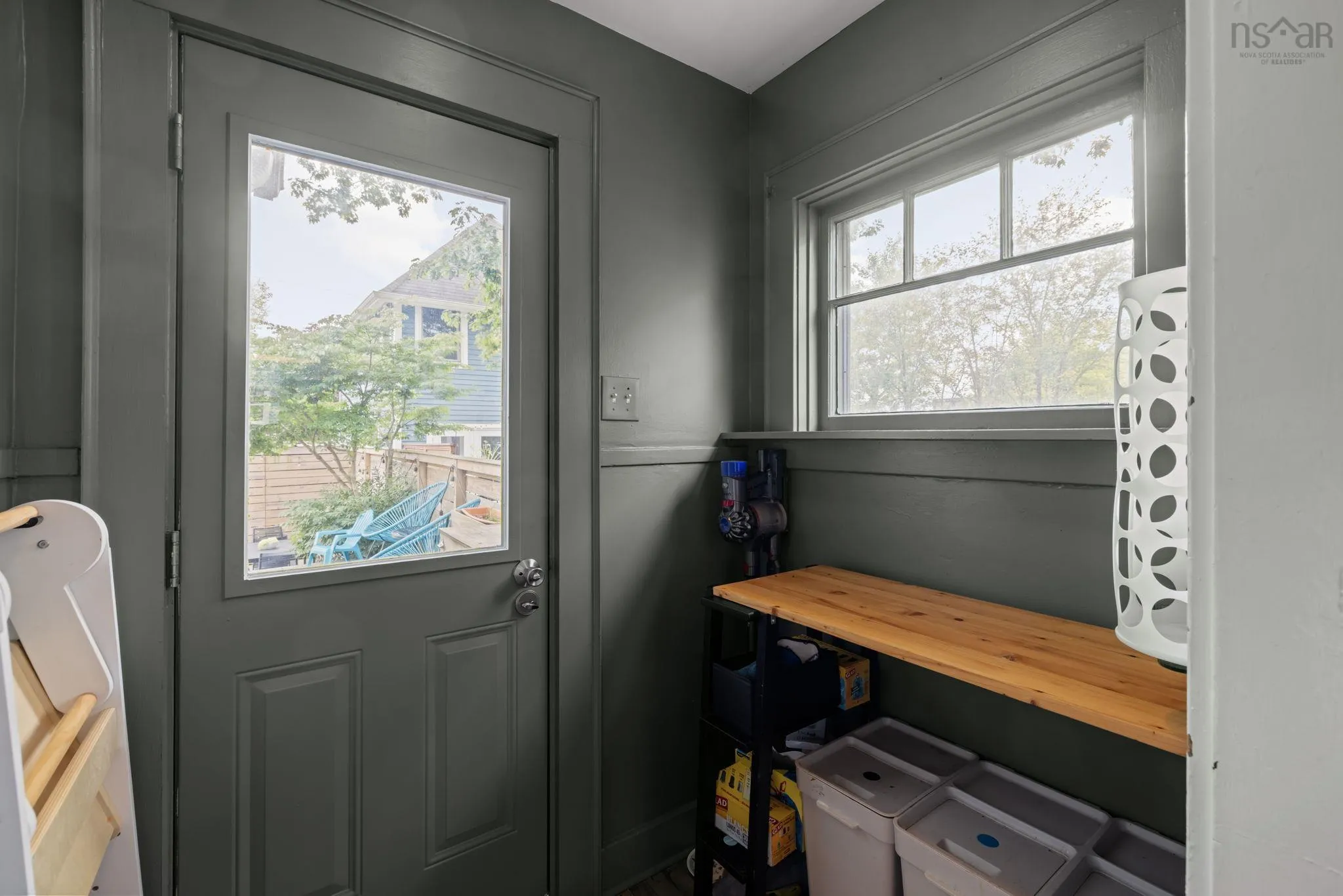 5873 Columbus Street, Halifax, NS B3K 2H3, 2 Bedrooms Bedrooms, ,2 BathroomsBathrooms,Residential,For Sale,Columbus,202523637