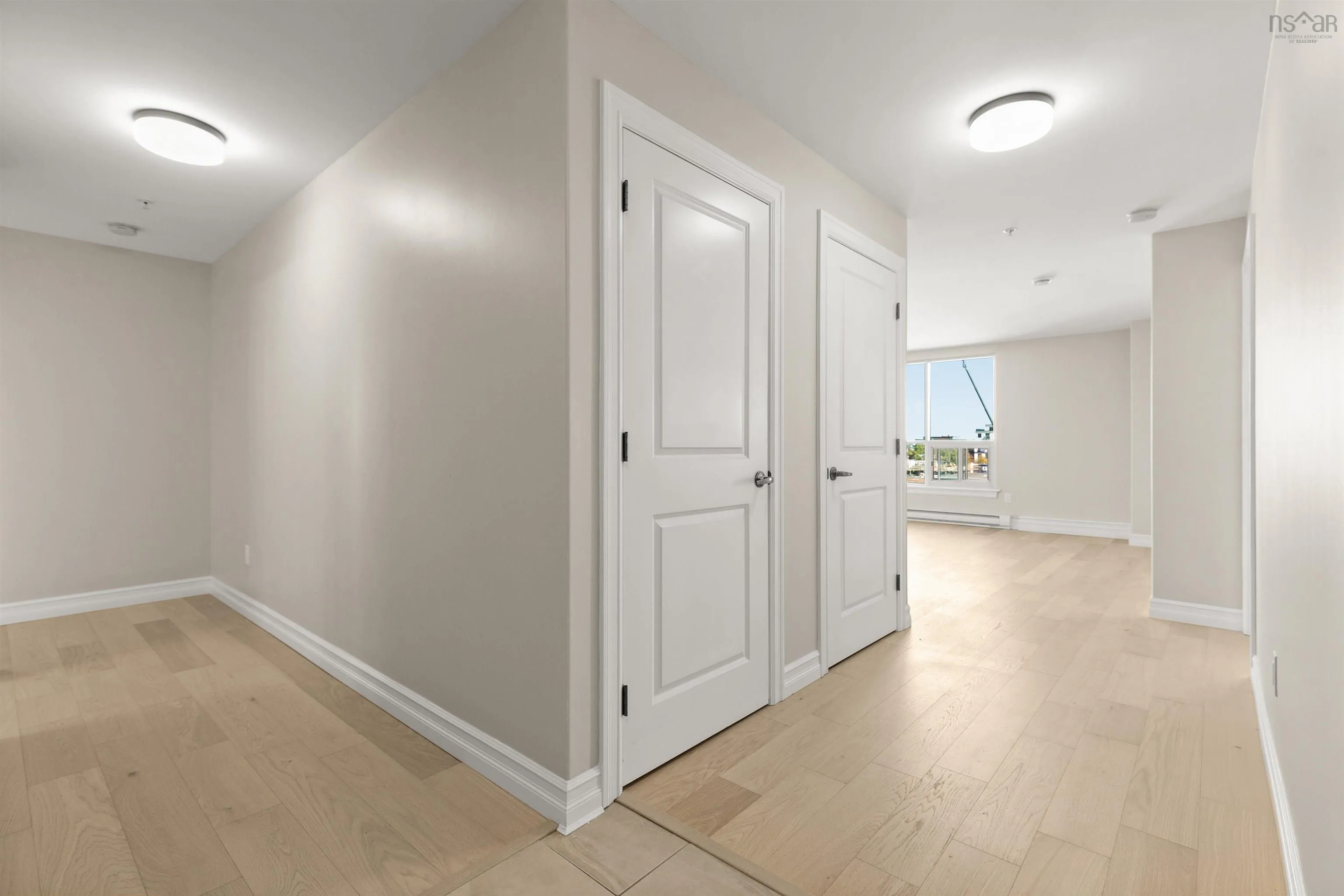 401-2677 Gladstone Street, Halifax, NS B3K 0A3, 3 Bedrooms Bedrooms, ,2 BathroomsBathrooms,Residential,For Sale,Gladstone,202524724