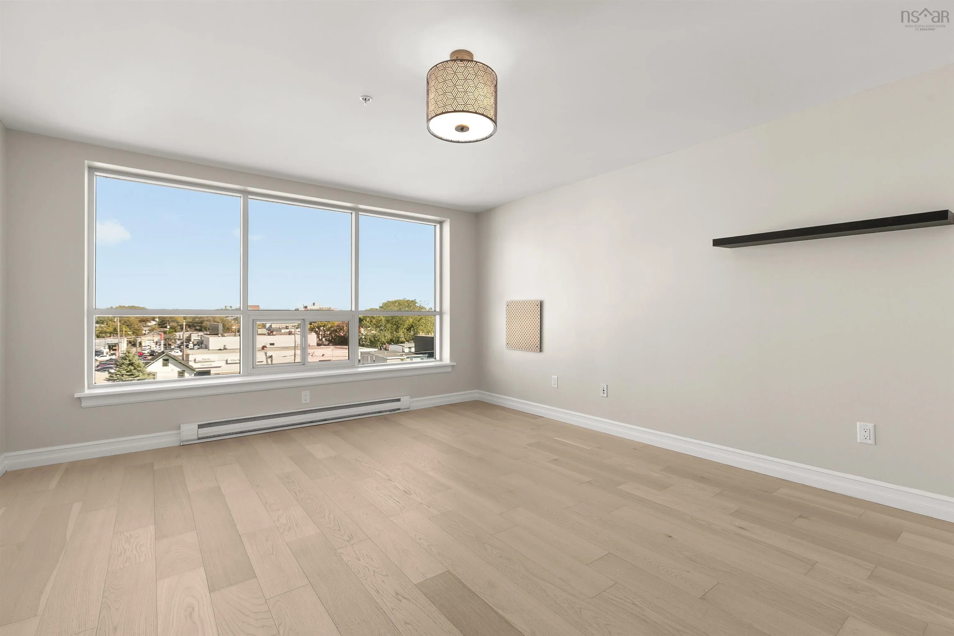 401-2677 Gladstone Street, Halifax, NS B3K 0A3, 3 Bedrooms Bedrooms, ,2 BathroomsBathrooms,Residential,For Sale,Gladstone,202524724