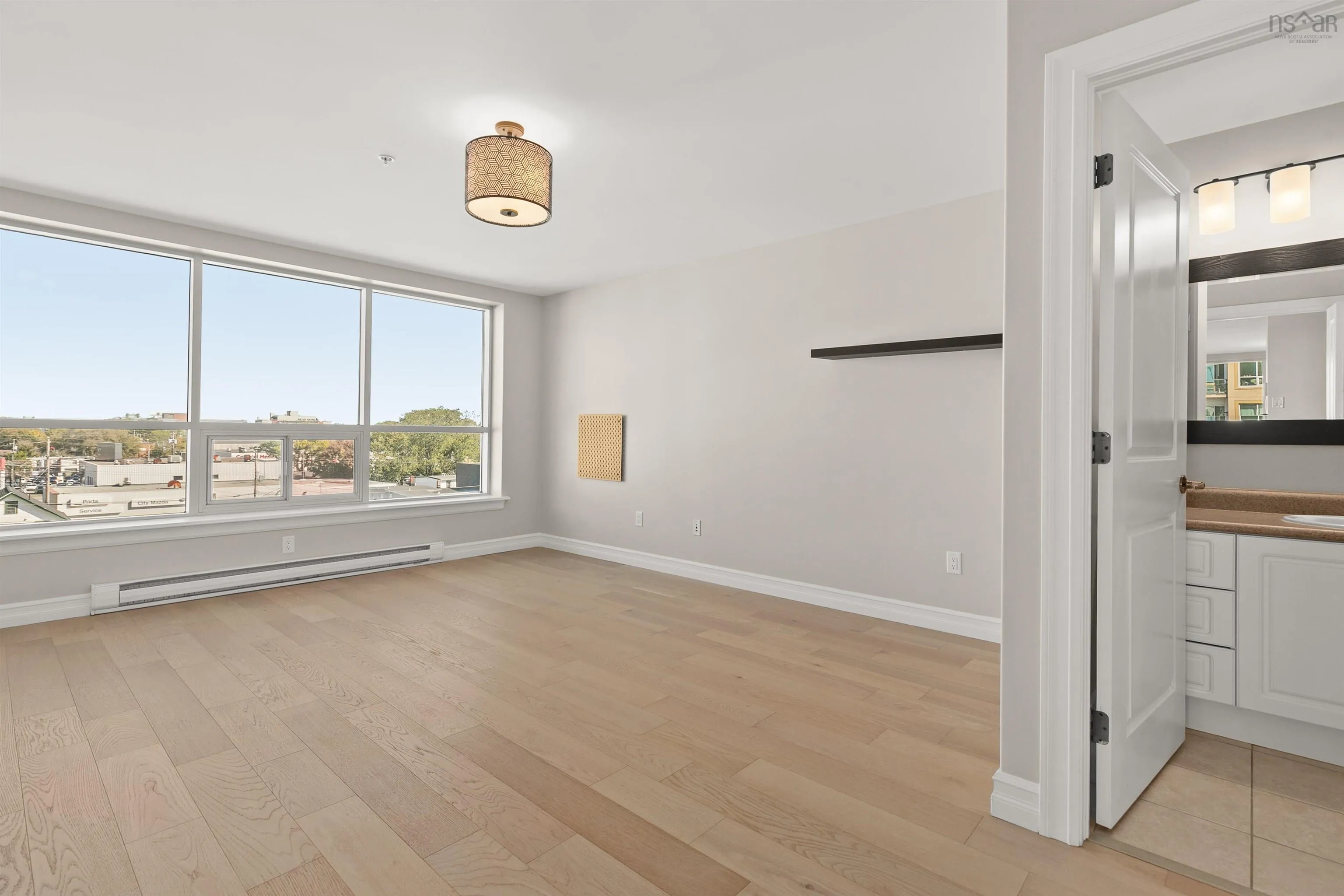 401-2677 Gladstone Street, Halifax, NS B3K 0A3, 3 Bedrooms Bedrooms, ,2 BathroomsBathrooms,Residential,For Sale,Gladstone,202524724