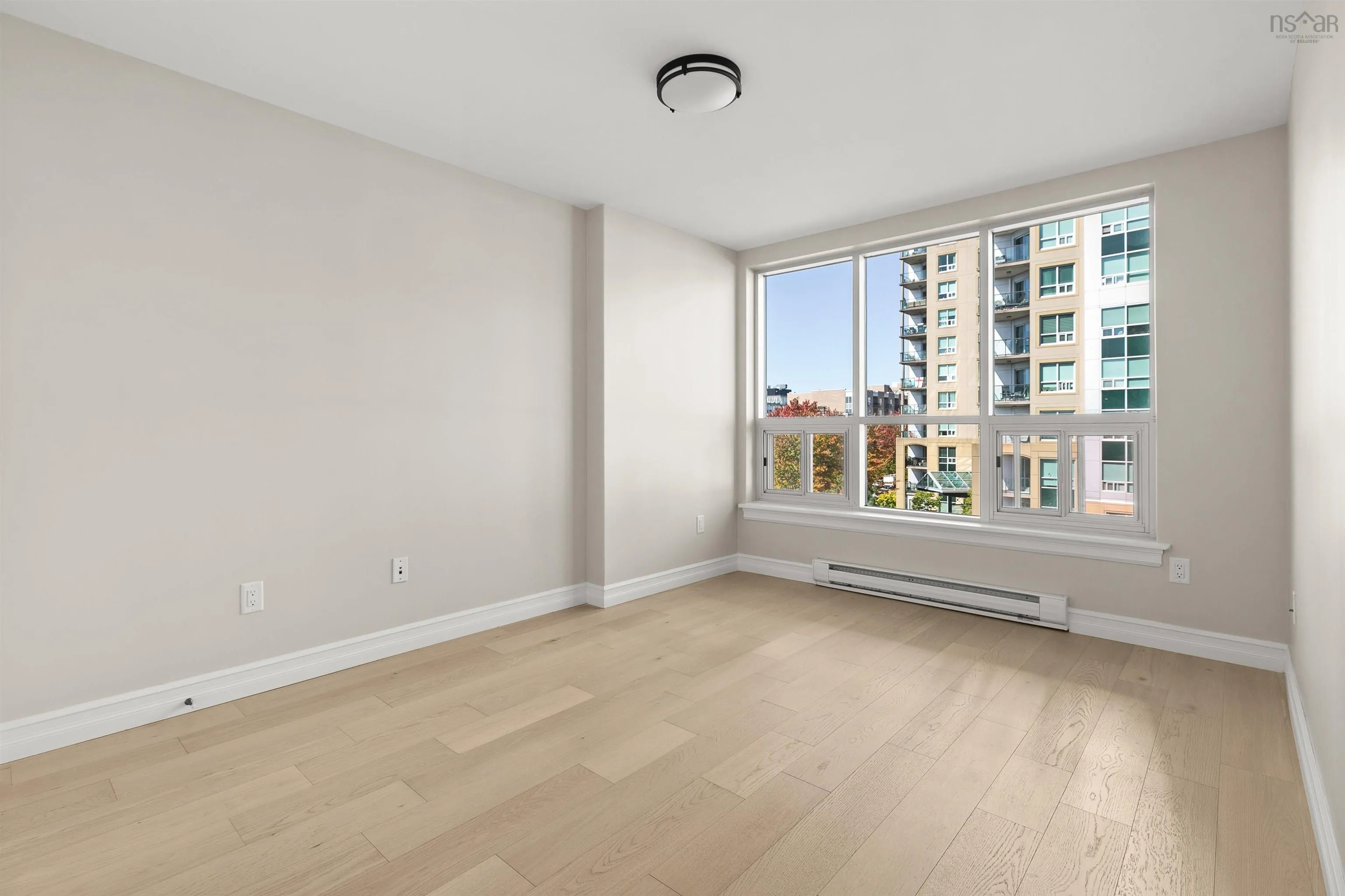 401-2677 Gladstone Street, Halifax, NS B3K 0A3, 3 Bedrooms Bedrooms, ,2 BathroomsBathrooms,Residential,For Sale,Gladstone,202524724