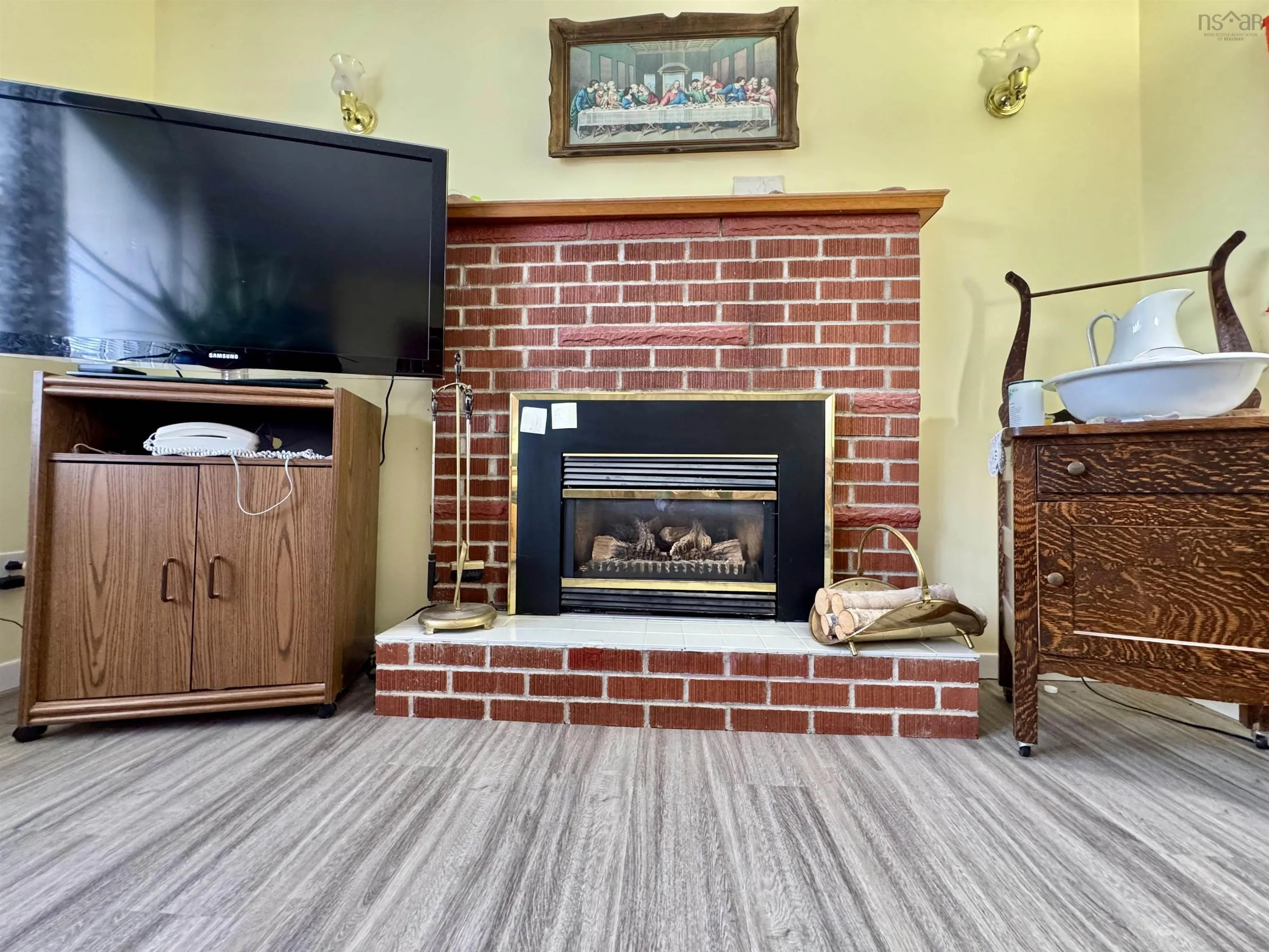 171 Rocky Bay Rd., Pondville, NS B0E 1K0, 2 Bedrooms Bedrooms, ,1 BathroomBathrooms,Residential,For Sale,Rocky Bay Rd.,202523112