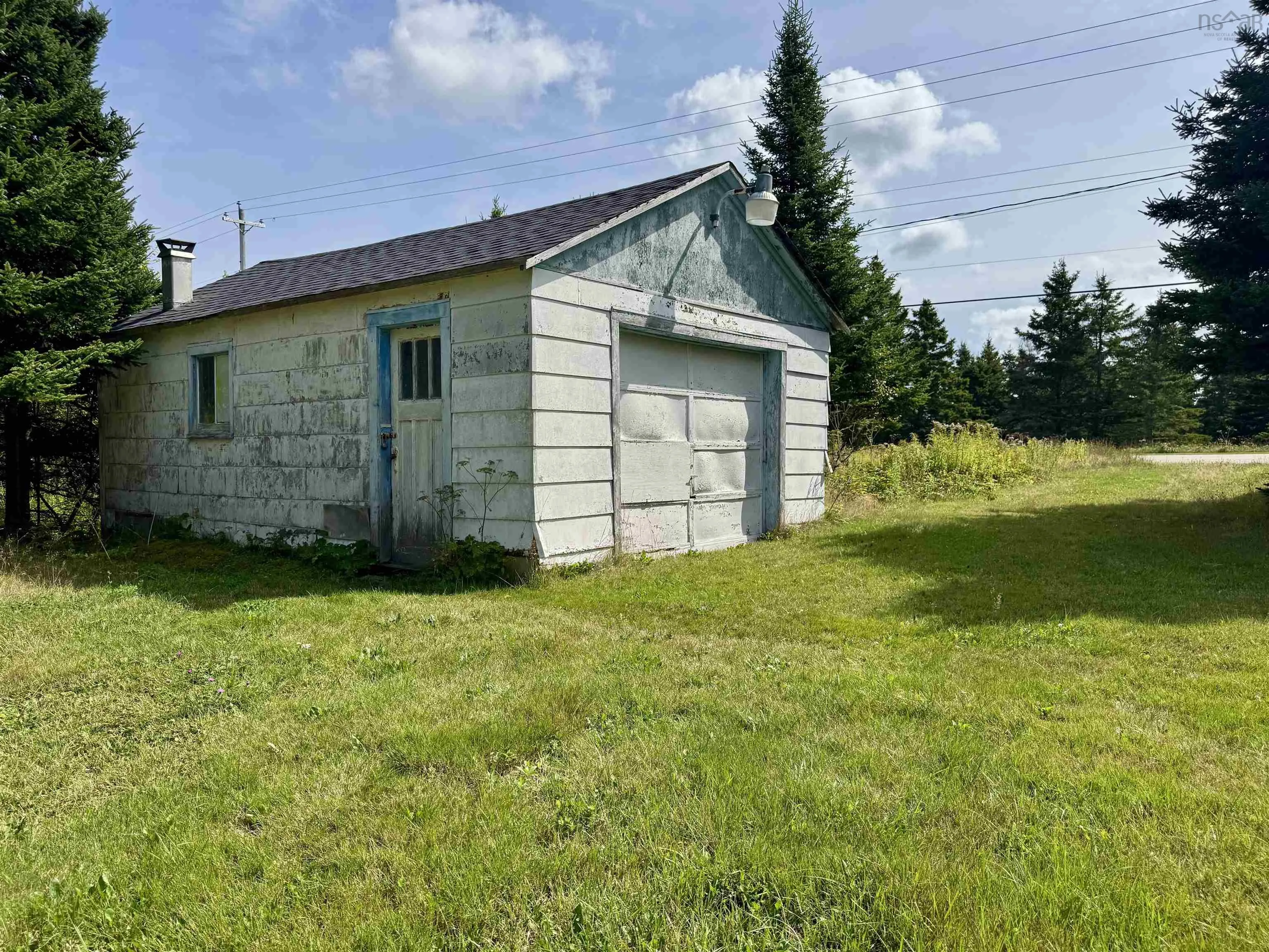 171 Rocky Bay Rd., Pondville, NS B0E 1K0, 2 Bedrooms Bedrooms, ,1 BathroomBathrooms,Residential,For Sale,Rocky Bay Rd.,202523112
