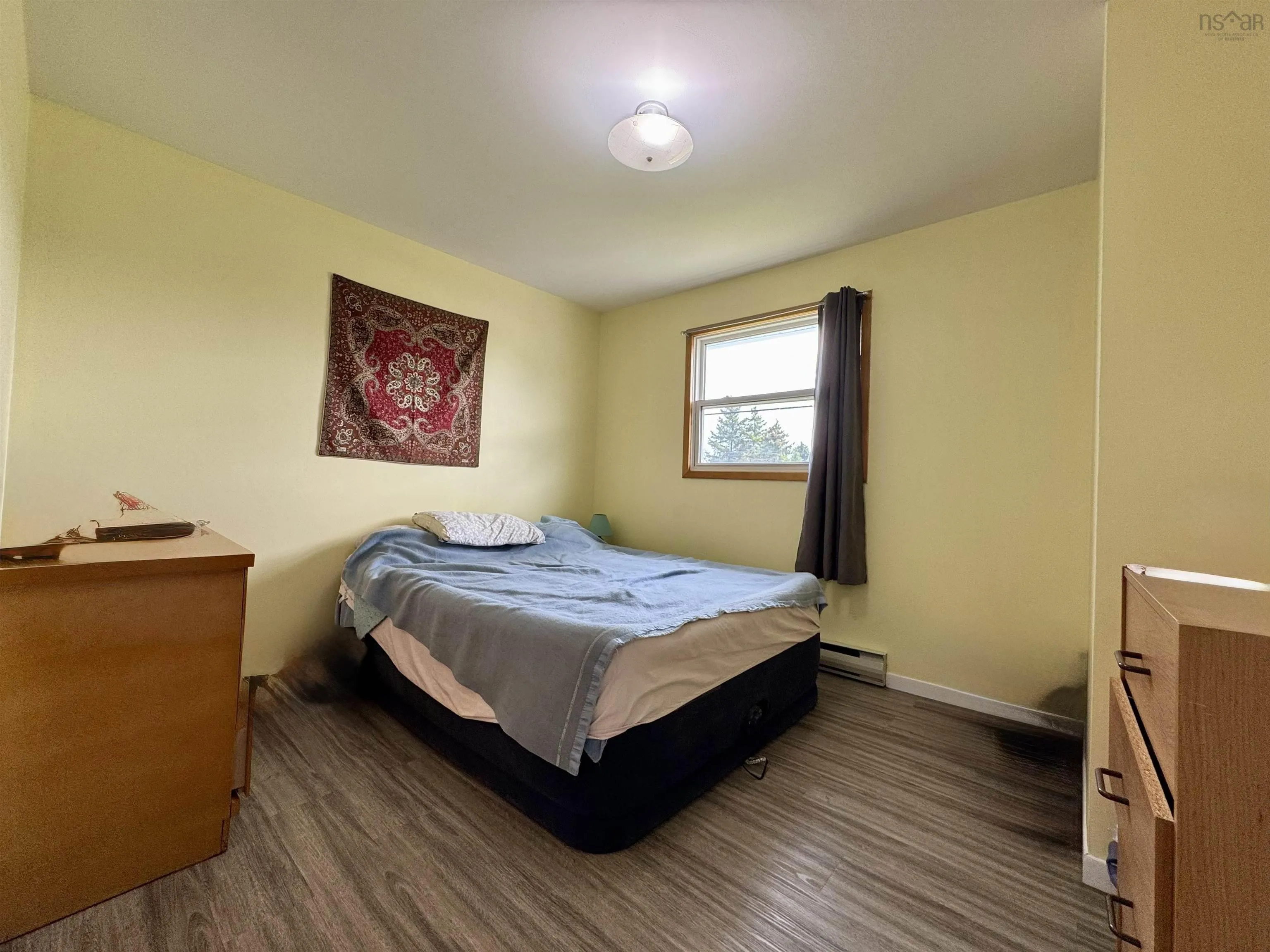 171 Rocky Bay Rd., Pondville, NS B0E 1K0, 2 Bedrooms Bedrooms, ,1 BathroomBathrooms,Residential,For Sale,Rocky Bay Rd.,202523112